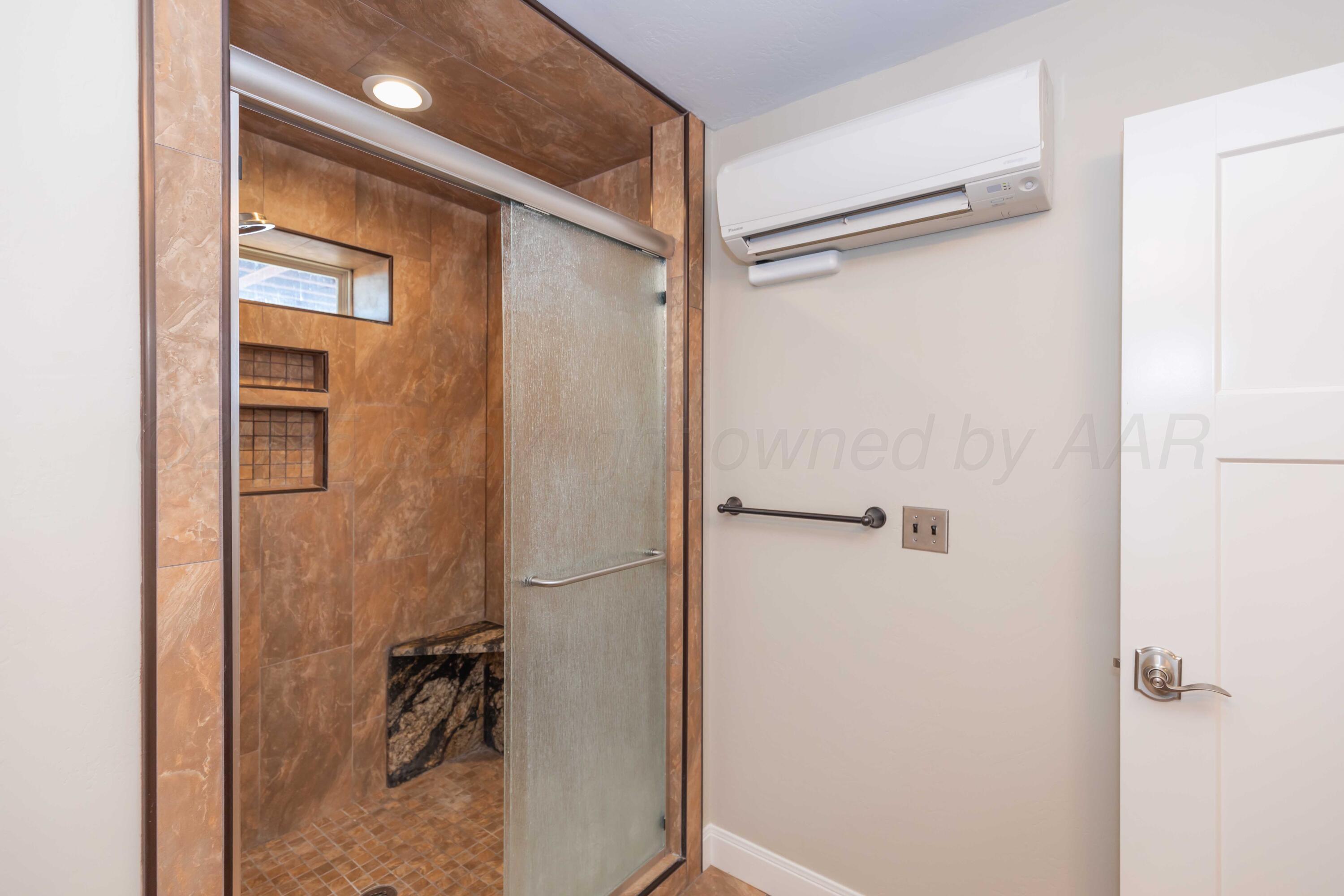 8801 Sharman Loop, Amarillo, Pennsylvania image 19