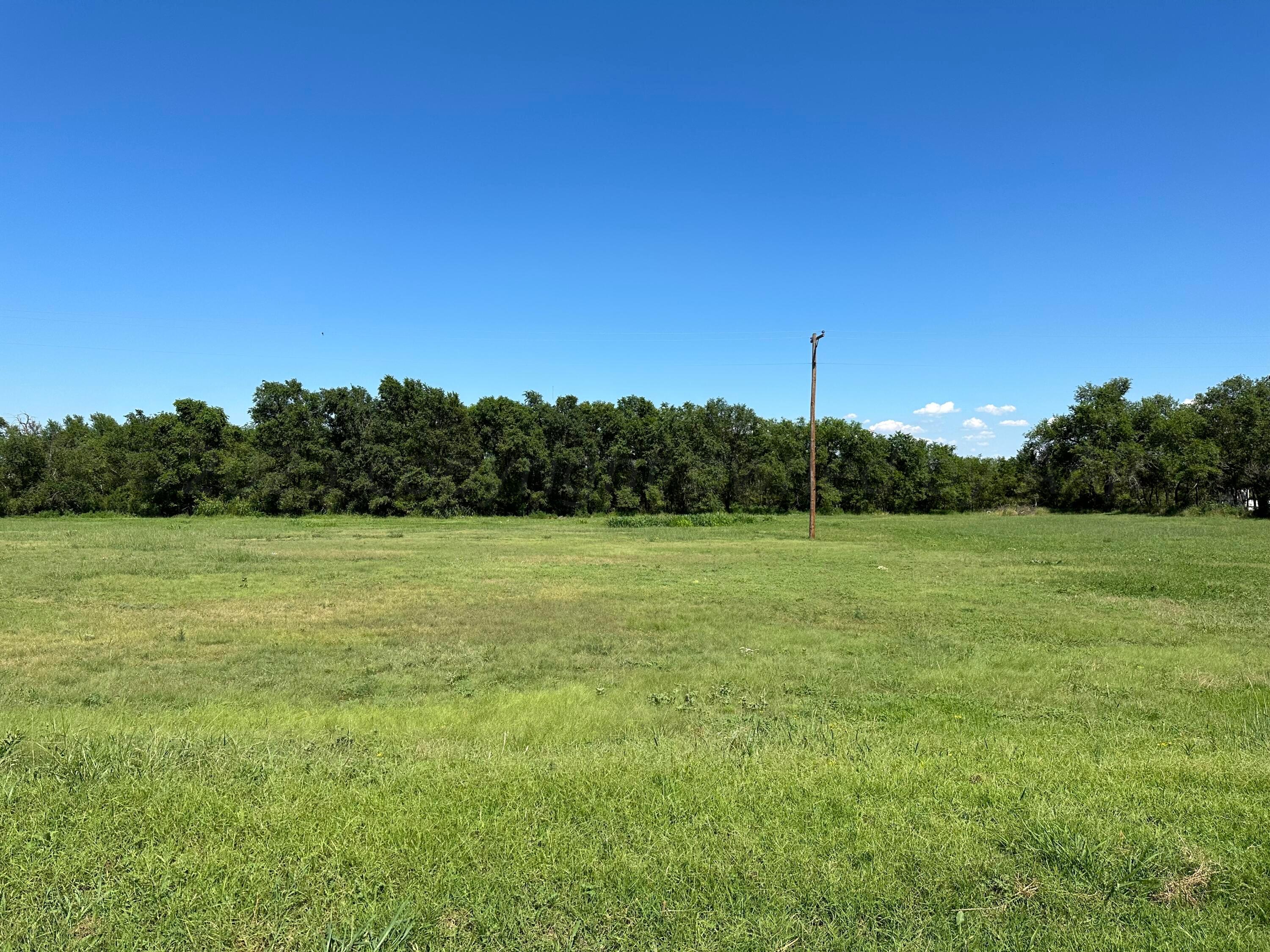 700 N Texas Street, Shamrock, Texas image 44