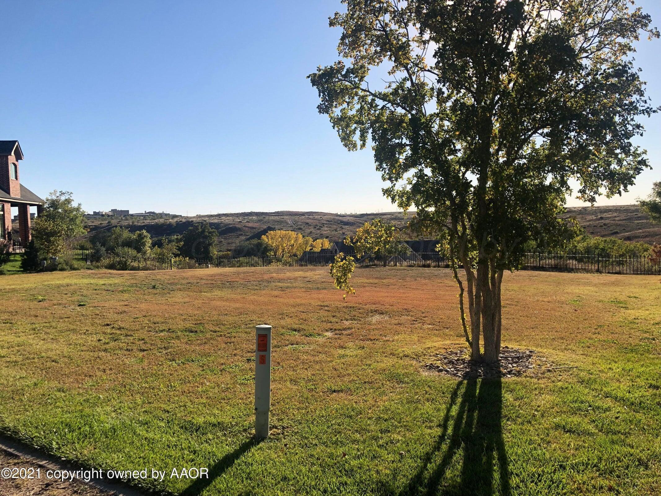 10 Citadel Drive, Amarillo, Texas image 1