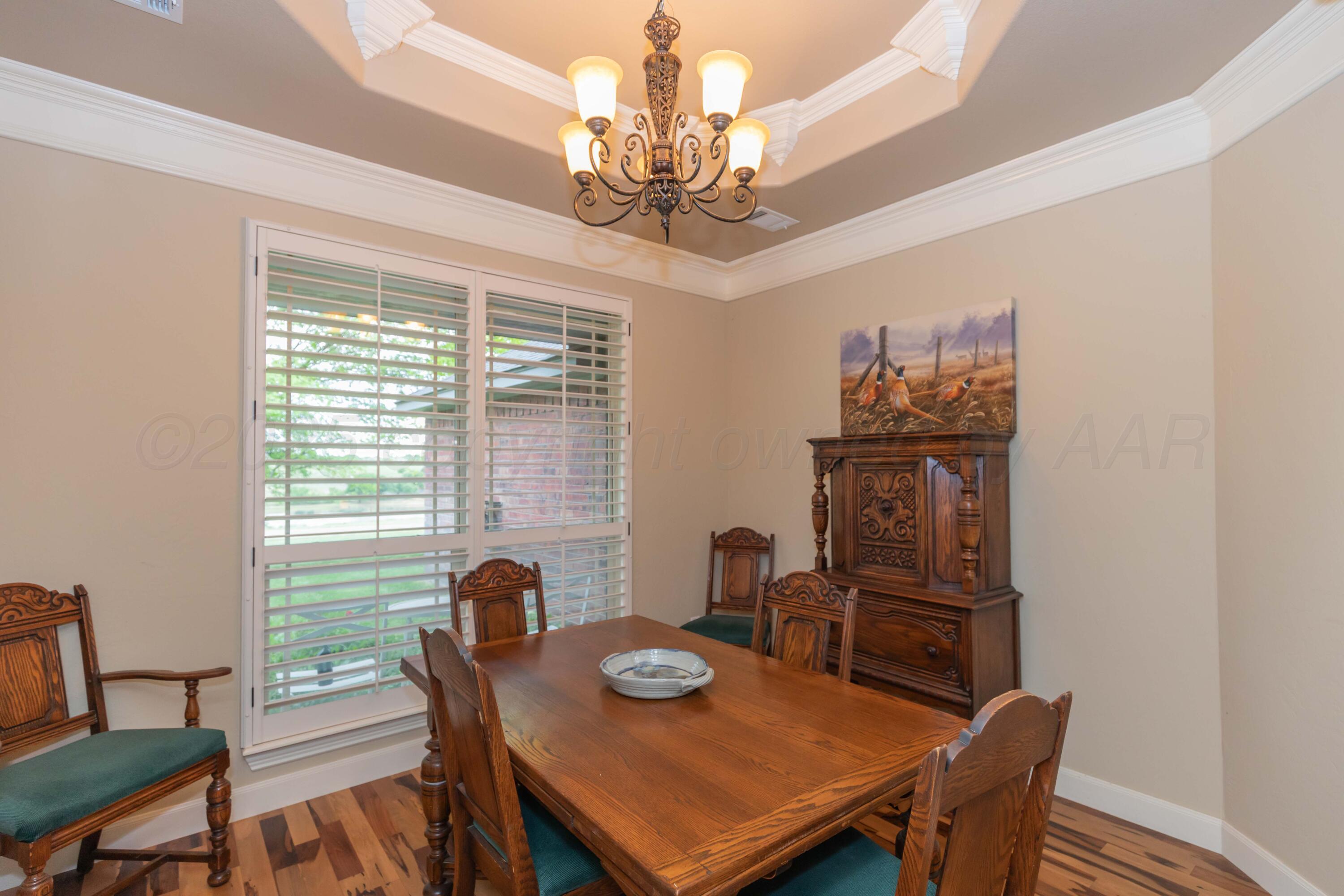 16951 N Spring Lake Drive, Canyon, Idaho image 12