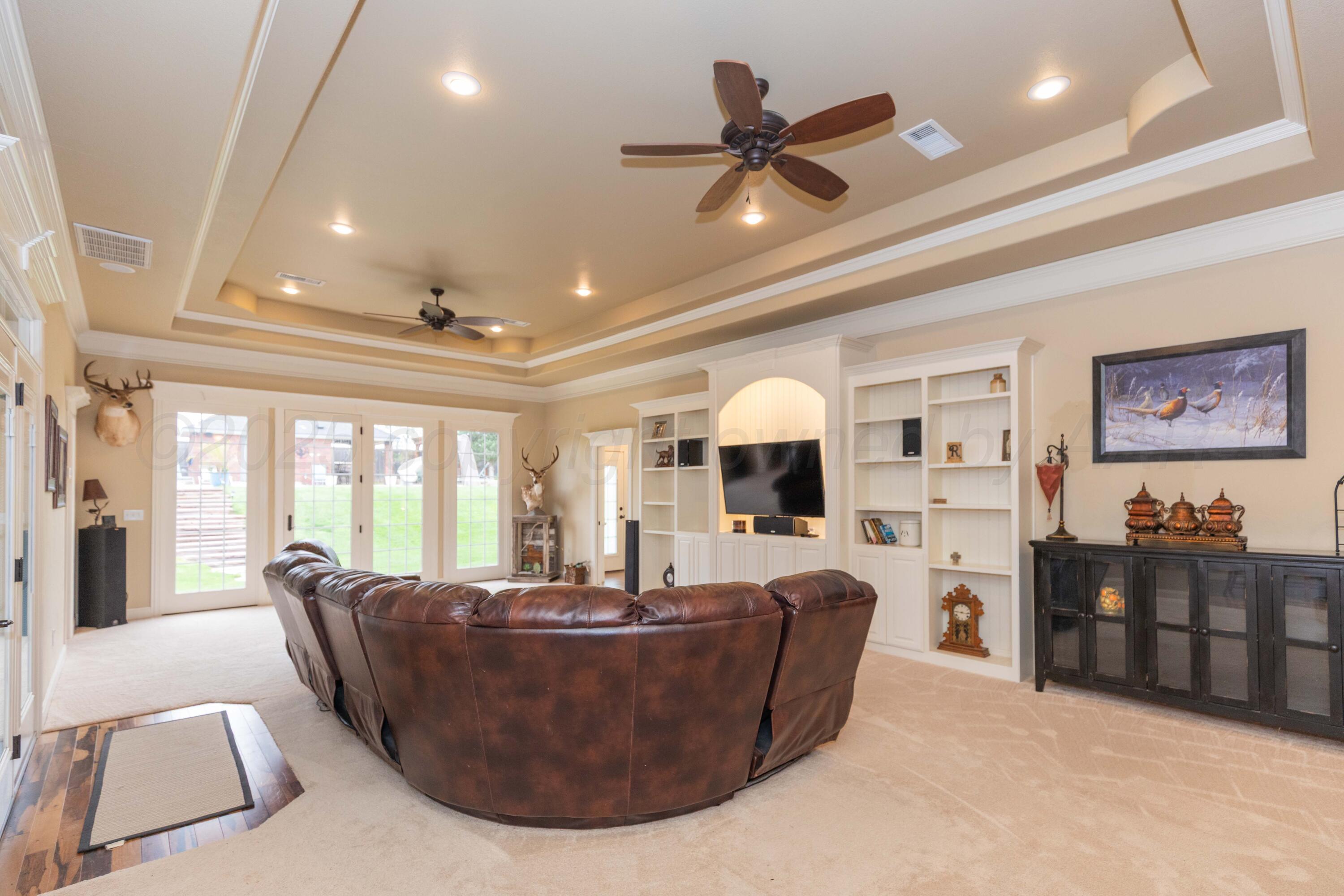 16951 N Spring Lake Drive, Canyon, Idaho image 20