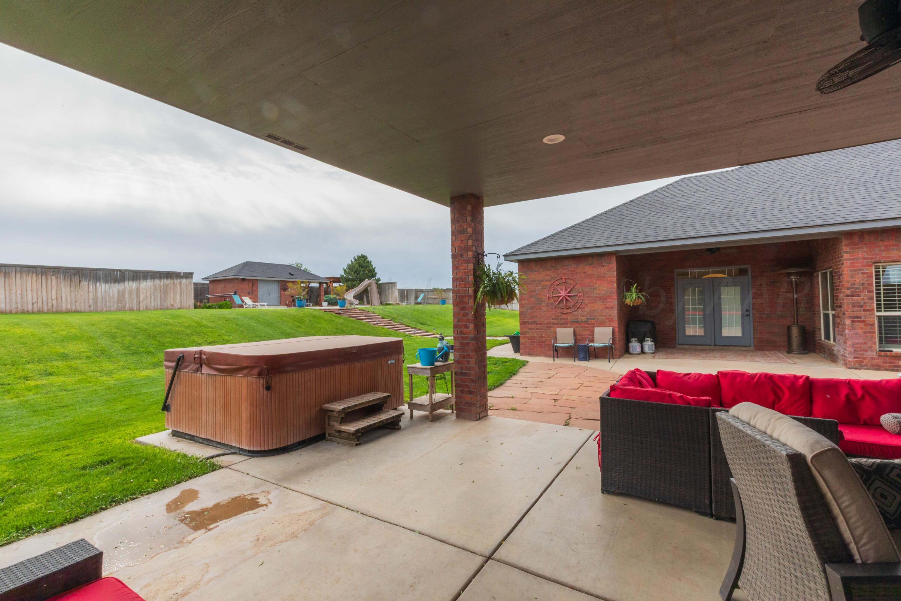 16951 N Spring Lake Drive, Canyon, Idaho image 47
