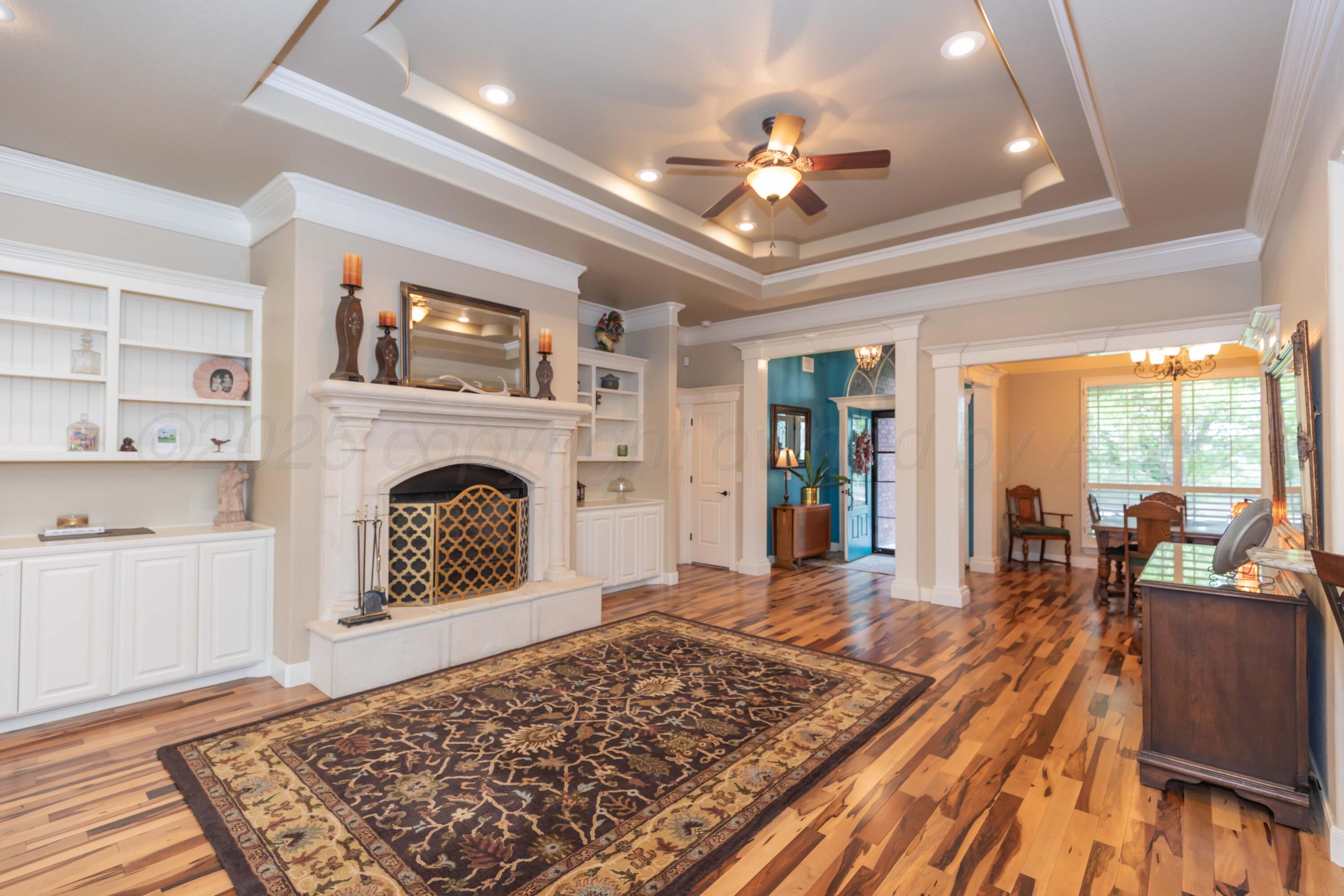 16951 N Spring Lake Drive, Canyon, Idaho image 10