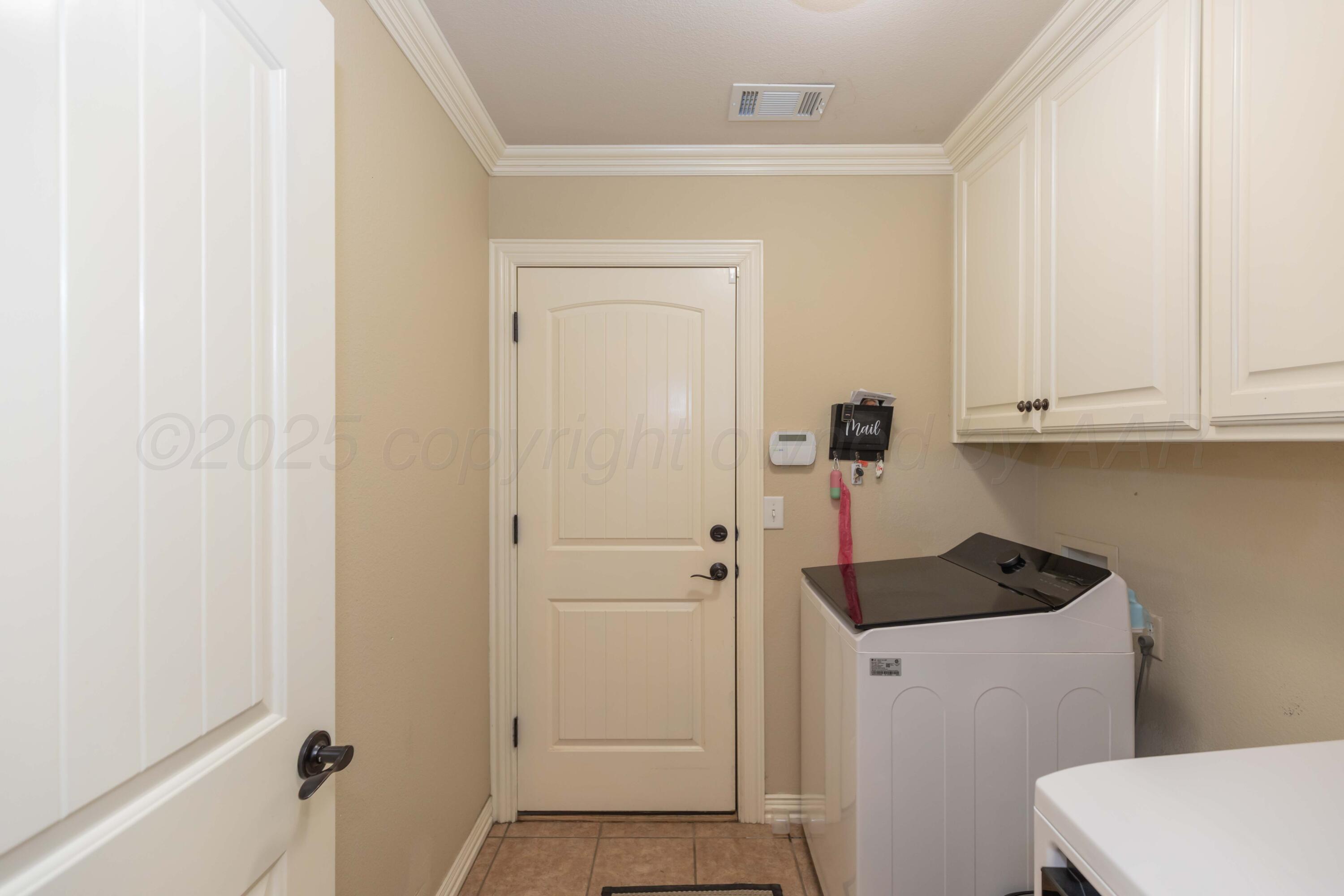16951 N Spring Lake Drive, Canyon, Idaho image 42