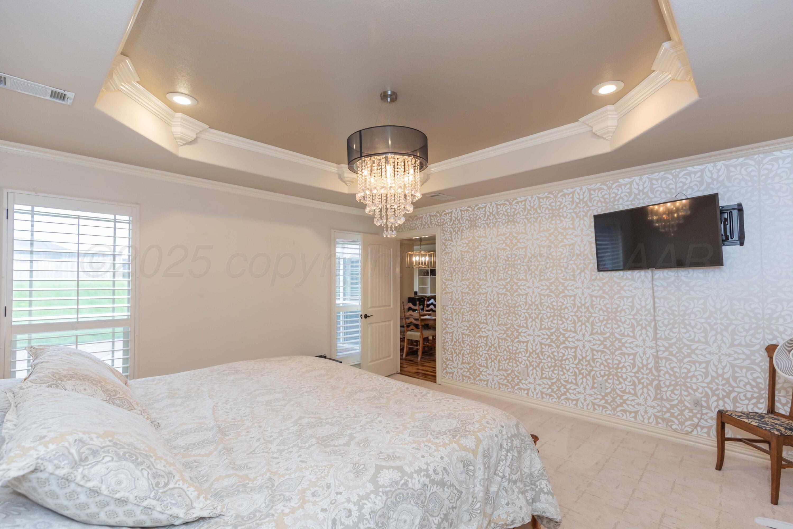 16951 N Spring Lake Drive, Canyon, Idaho image 26