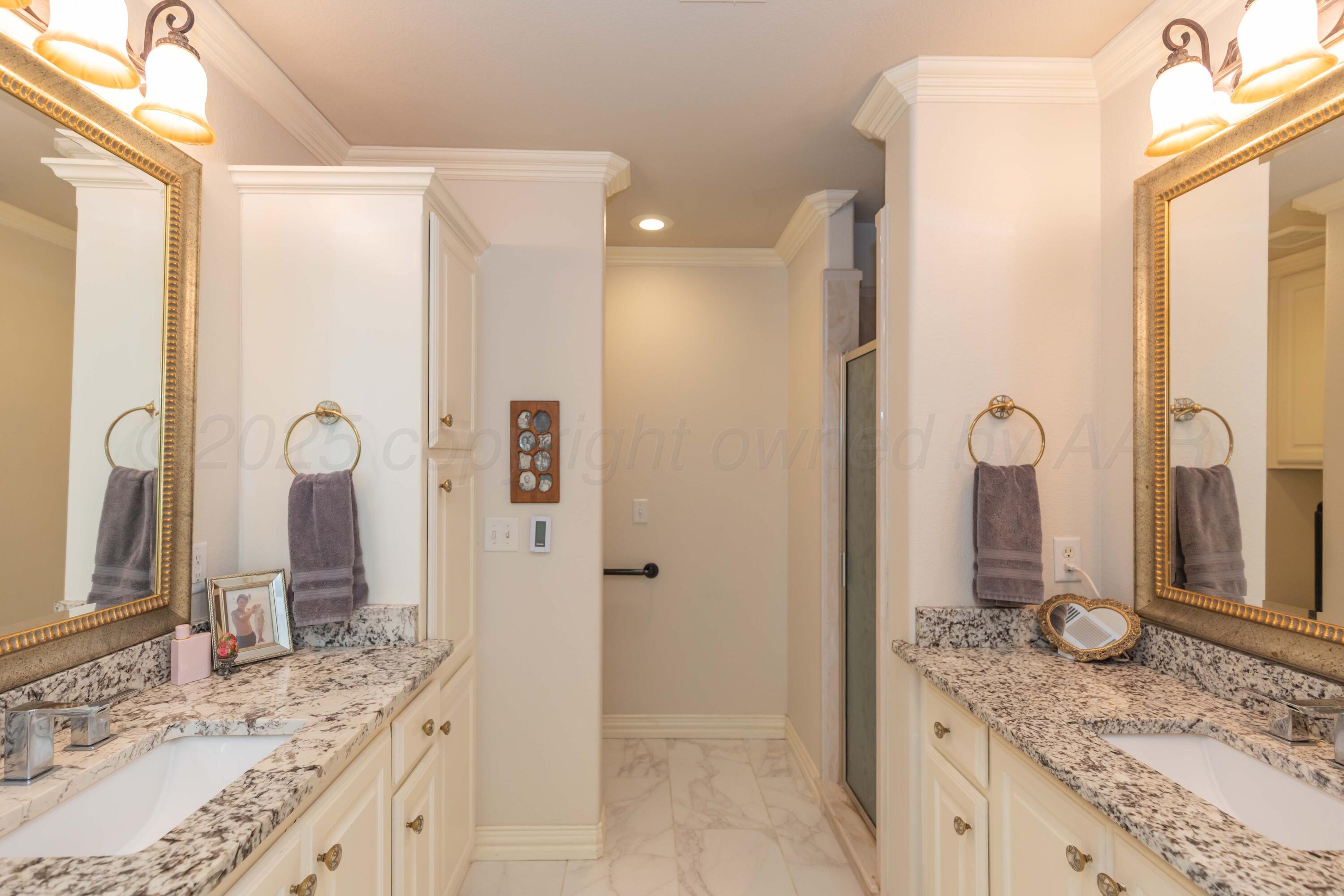 16951 N Spring Lake Drive, Canyon, Idaho image 27