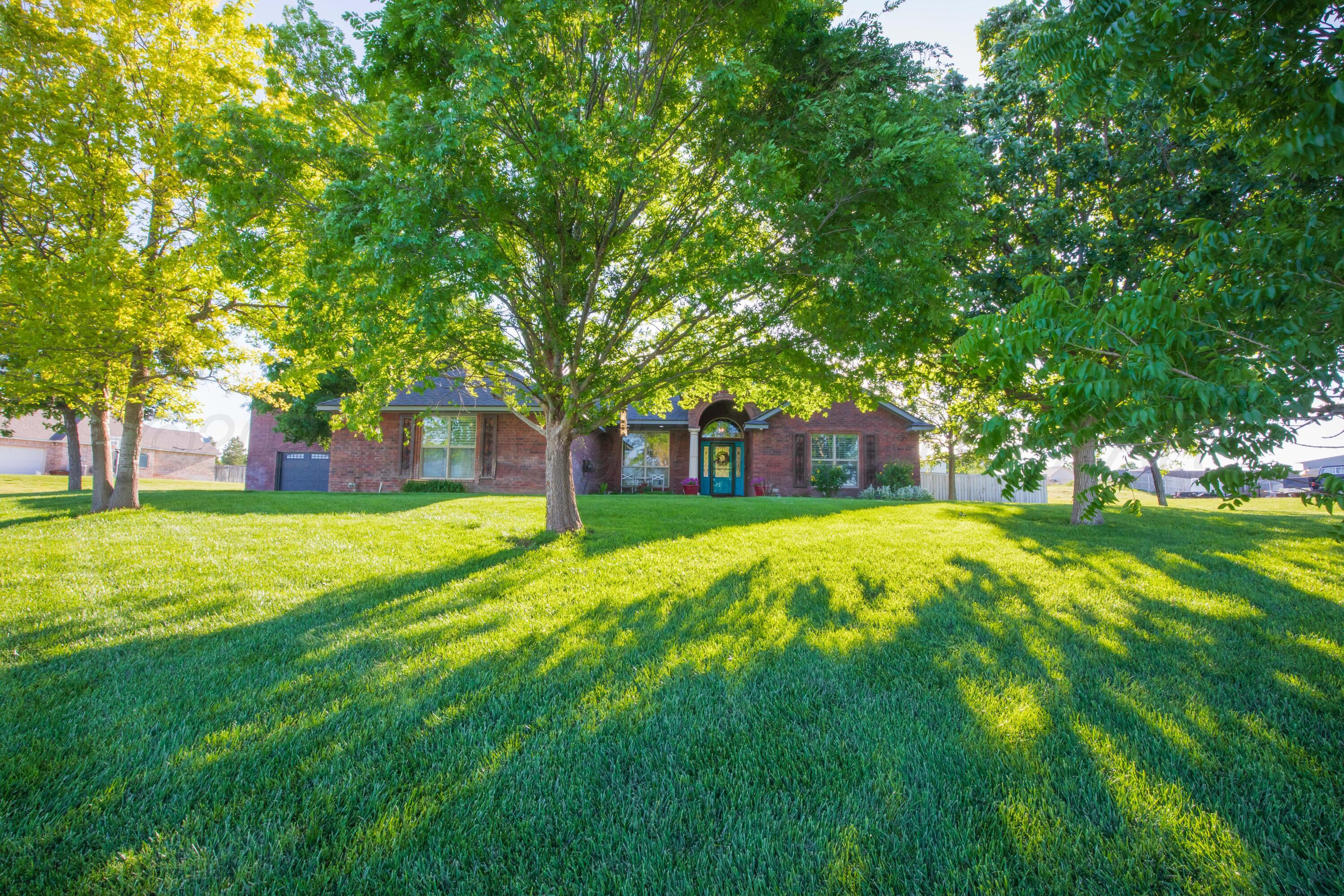 16951 N Spring Lake Drive, Canyon, Idaho image 5