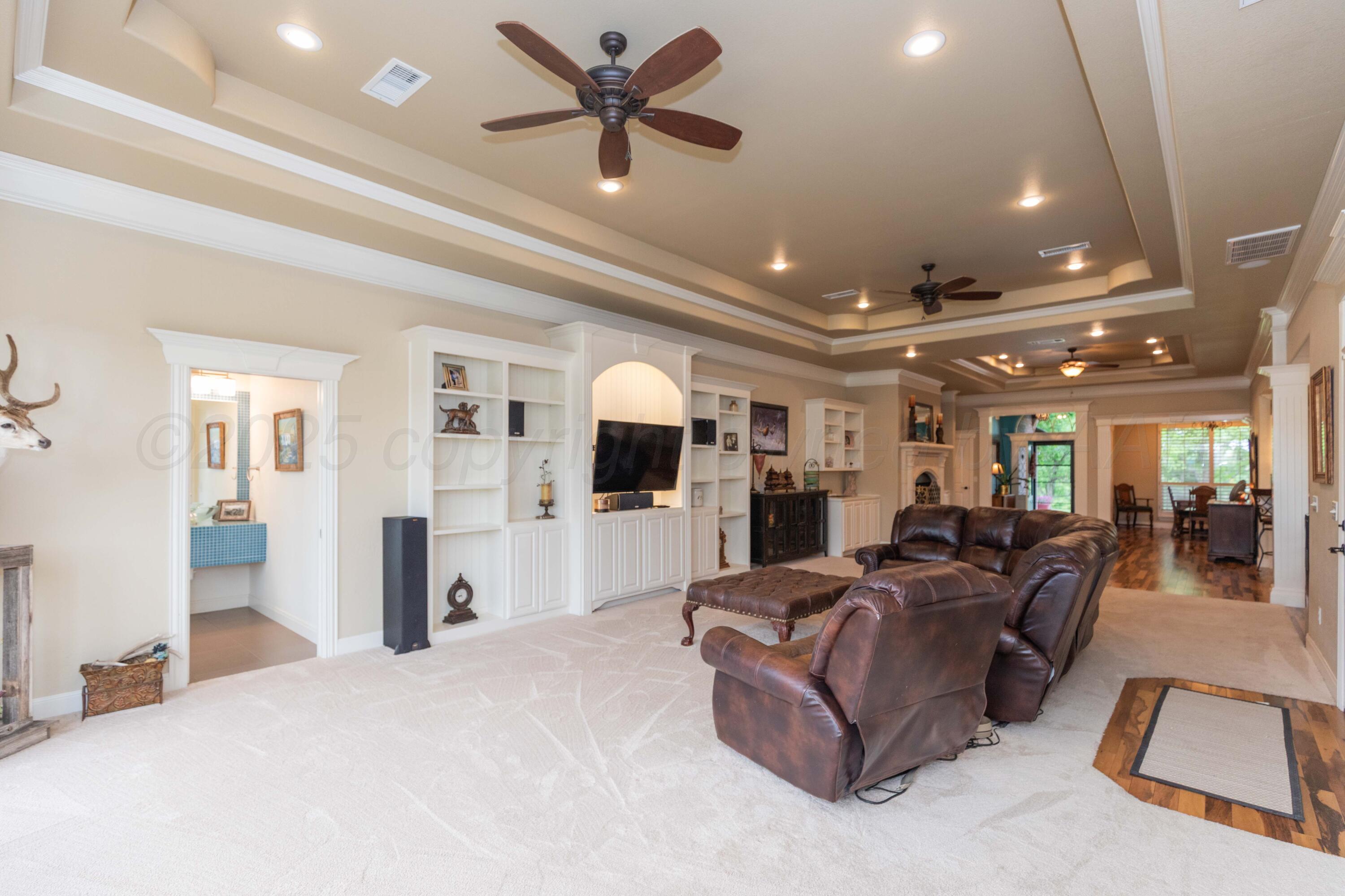 16951 N Spring Lake Drive, Canyon, Idaho image 22