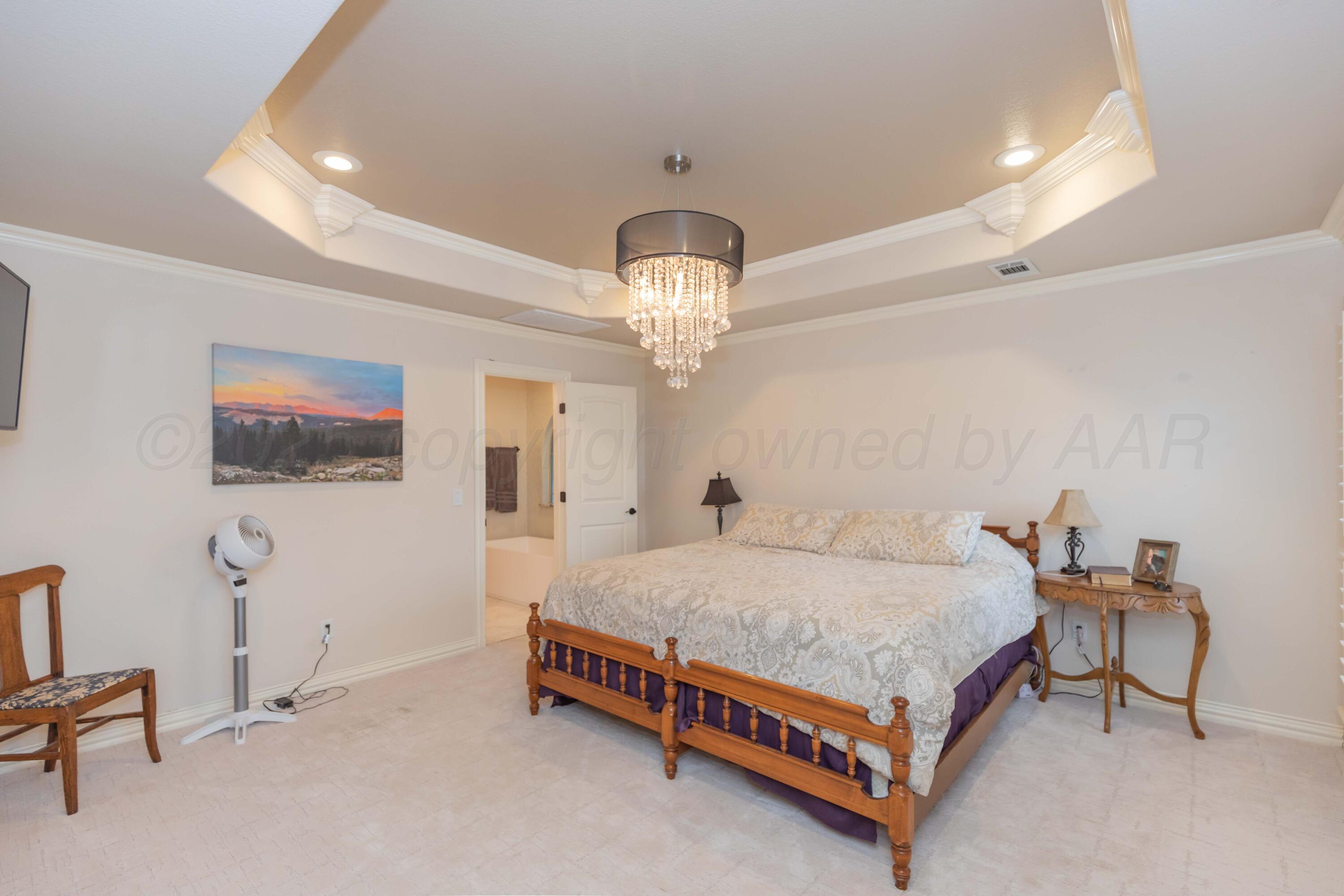 16951 N Spring Lake Drive, Canyon, Idaho image 24