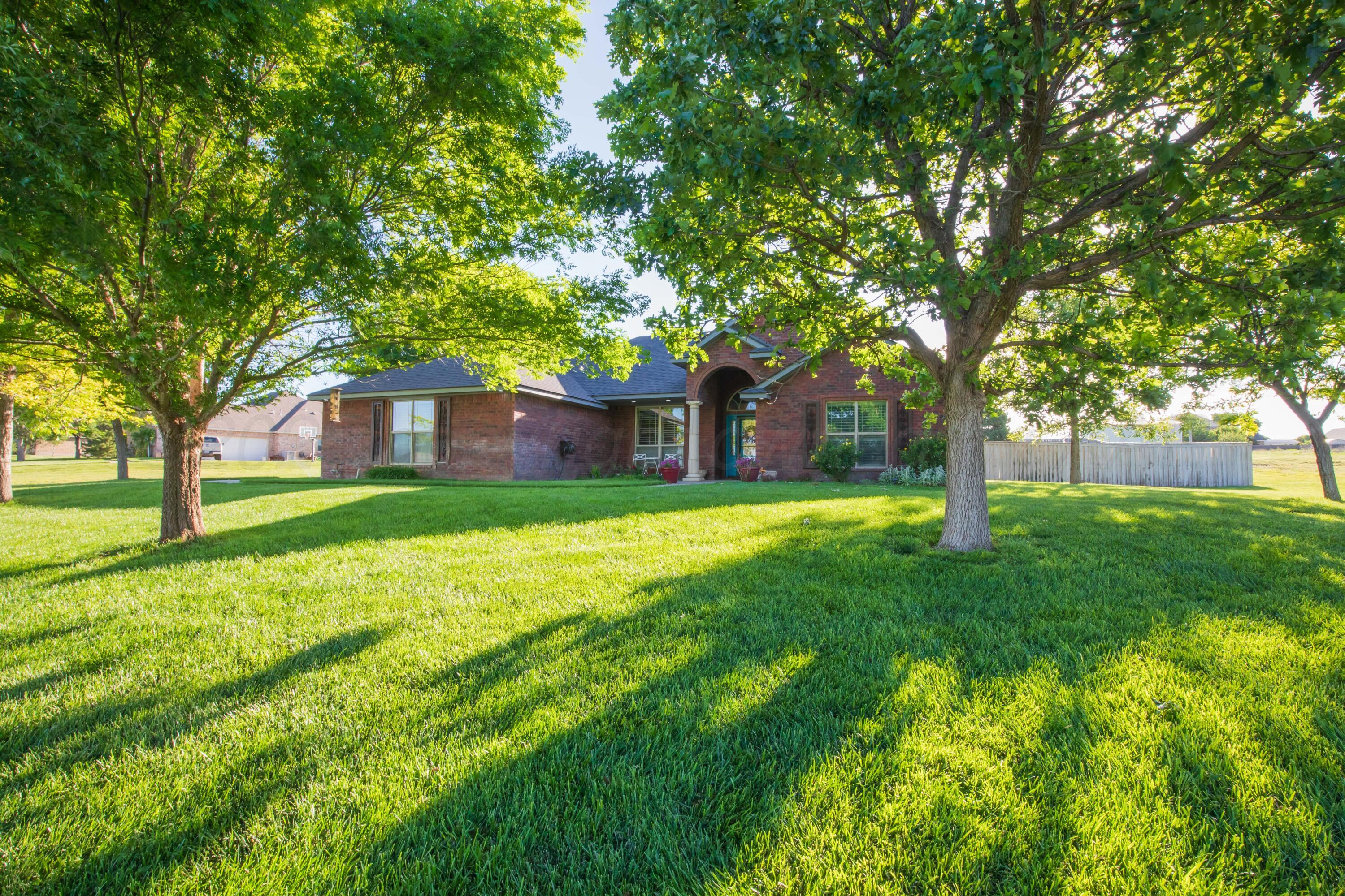 16951 N Spring Lake Drive, Canyon, Idaho image 3