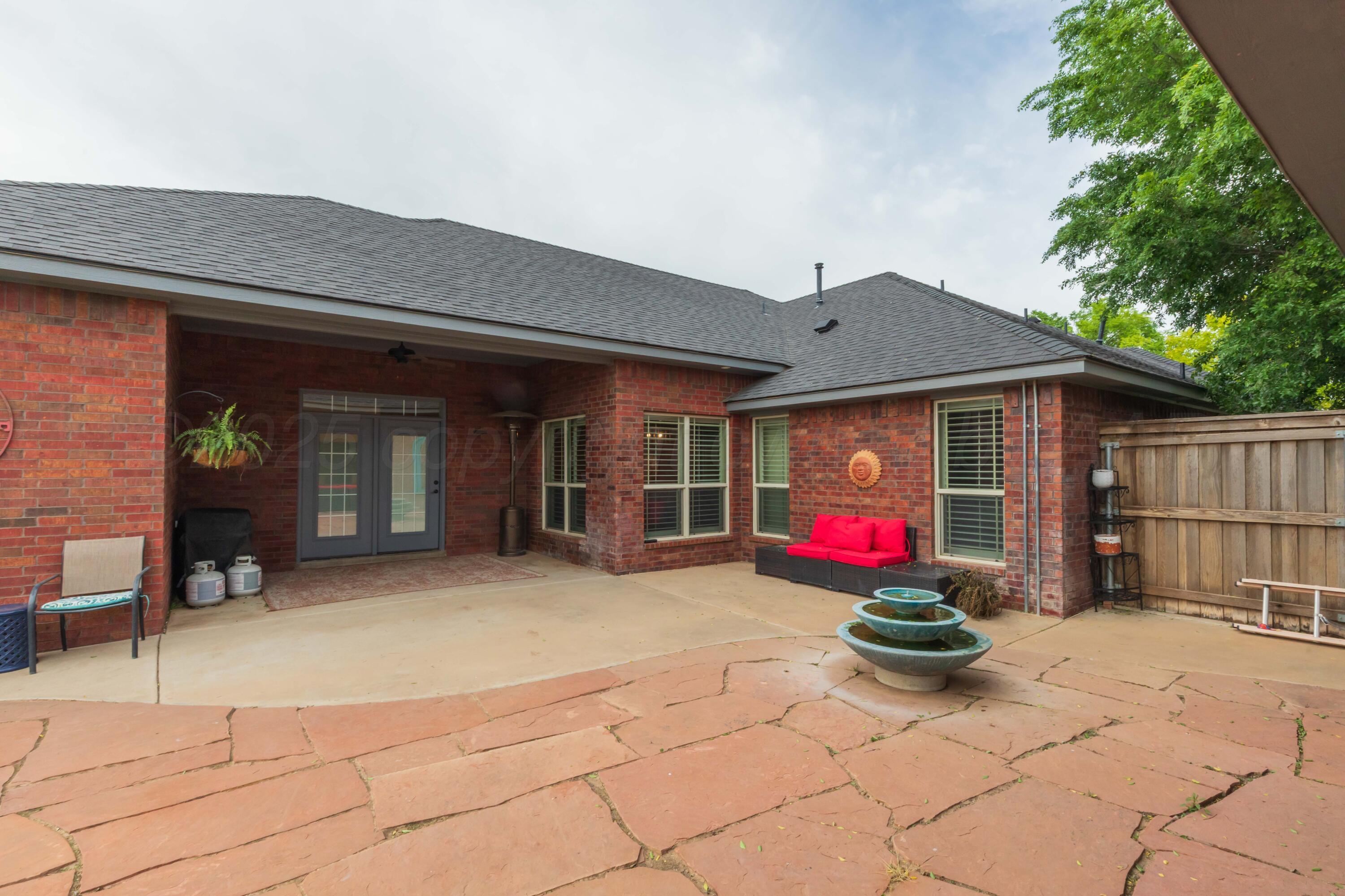 16951 N Spring Lake Drive, Canyon, Idaho image 48