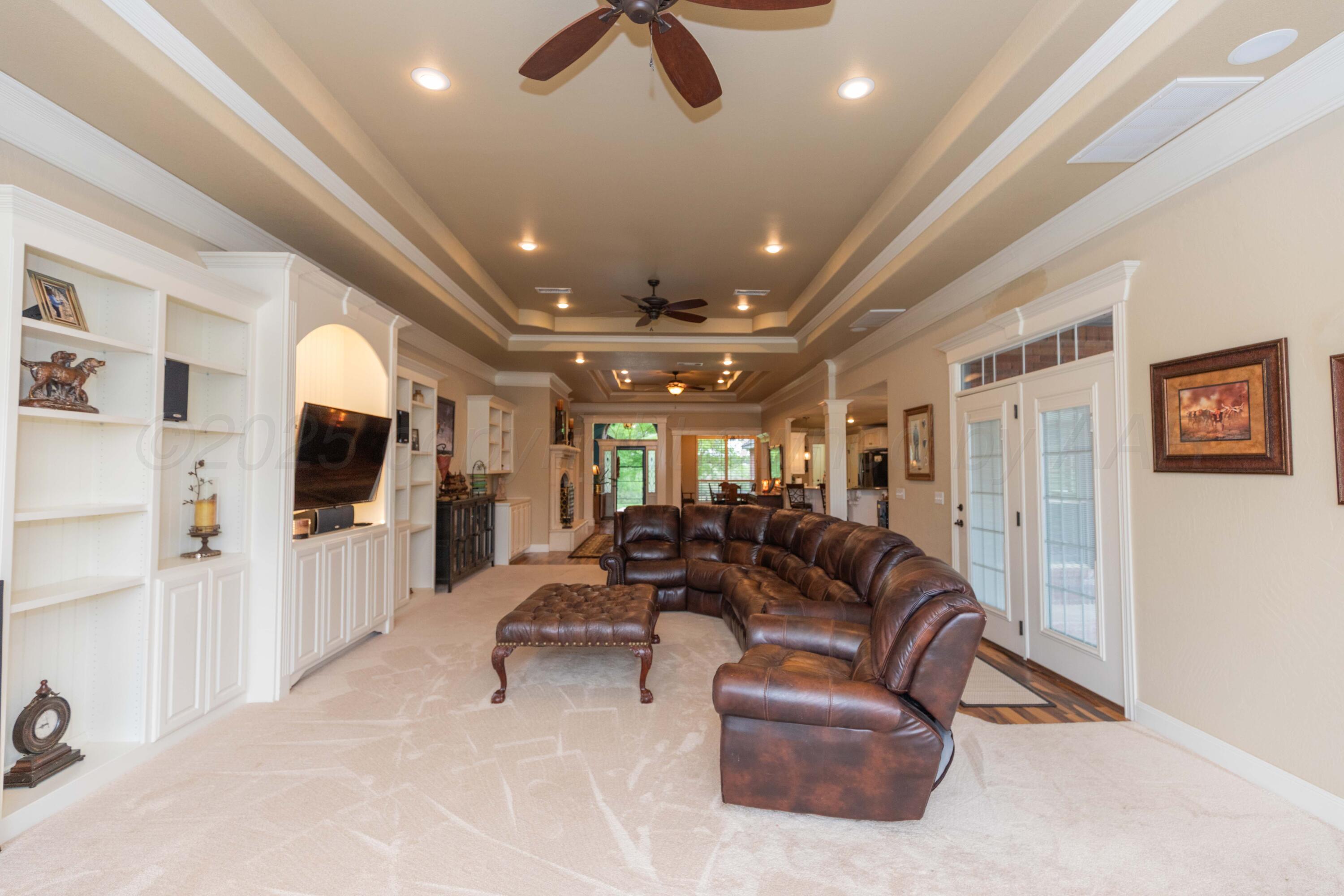 16951 N Spring Lake Drive, Canyon, Idaho image 23