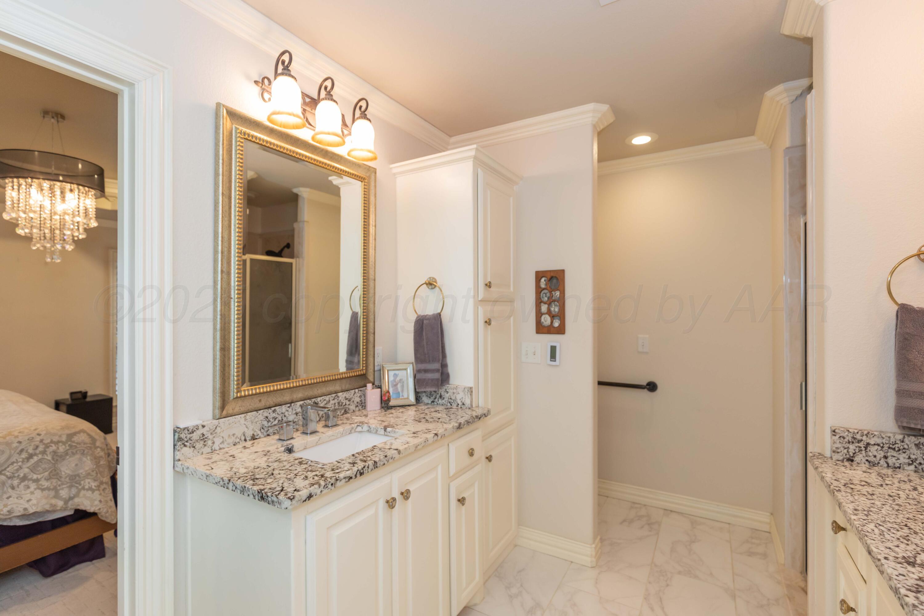 16951 N Spring Lake Drive, Canyon, Idaho image 28