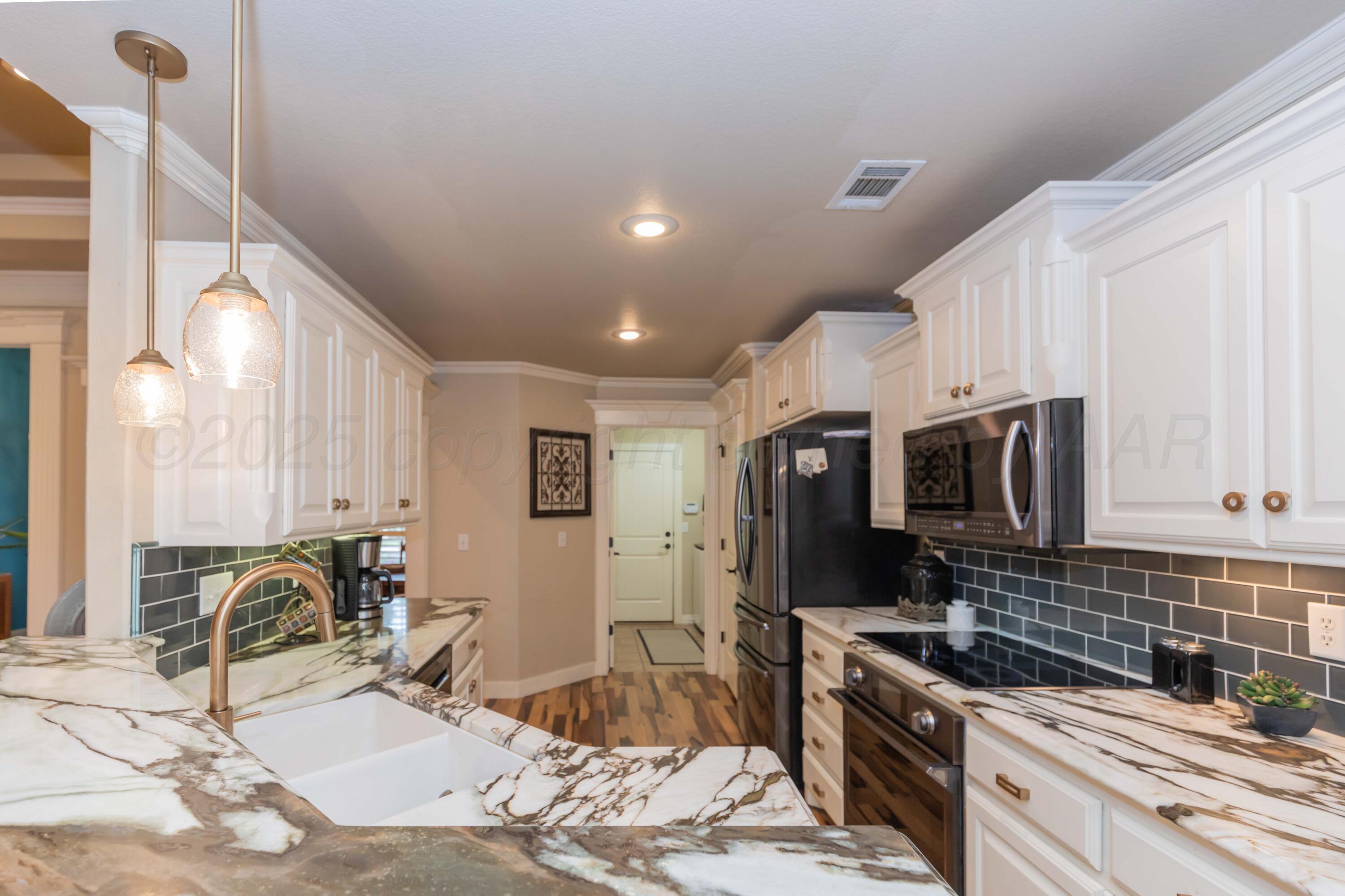 16951 N Spring Lake Drive, Canyon, Idaho image 15