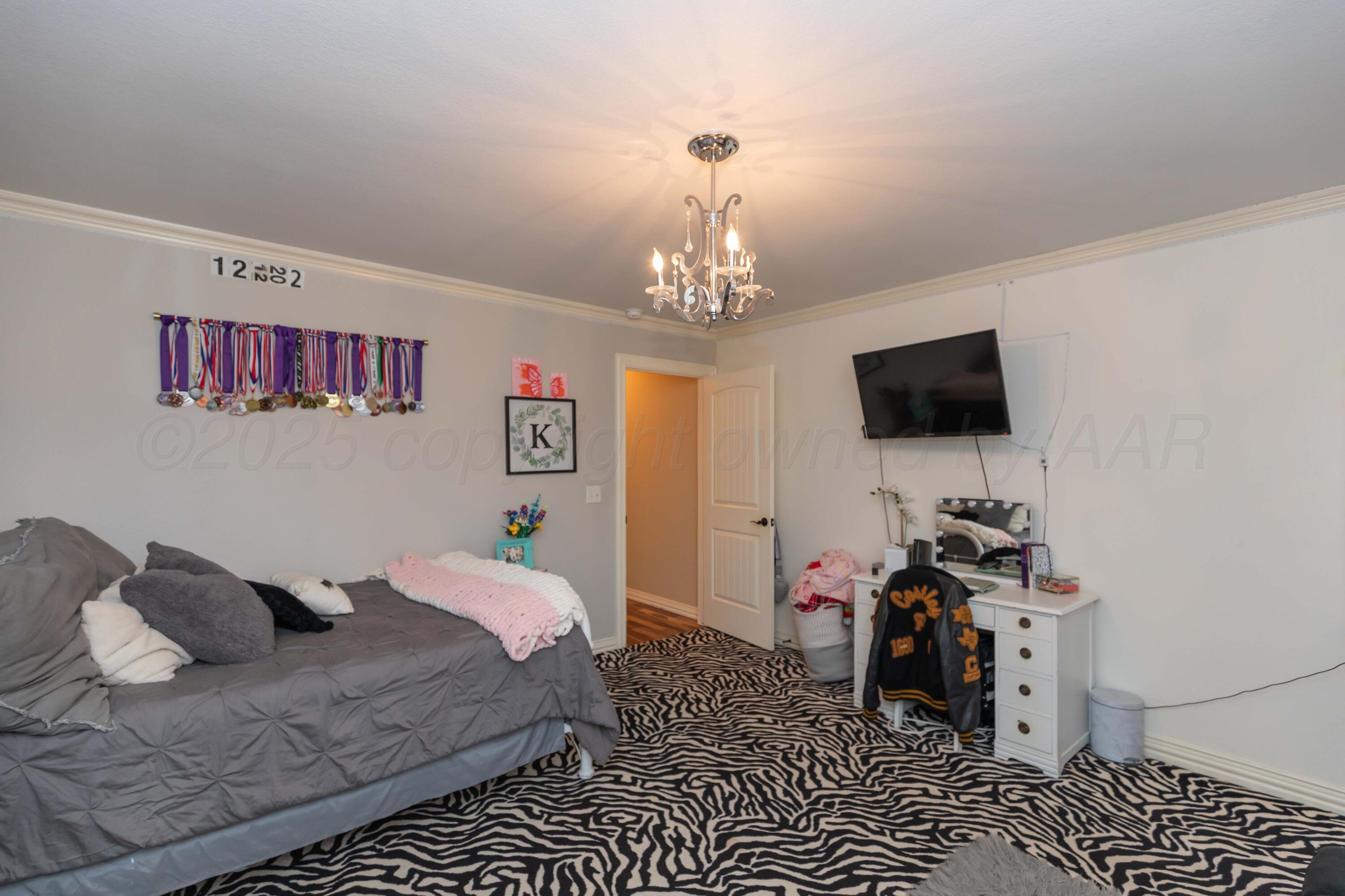 16951 N Spring Lake Drive, Canyon, Idaho image 32