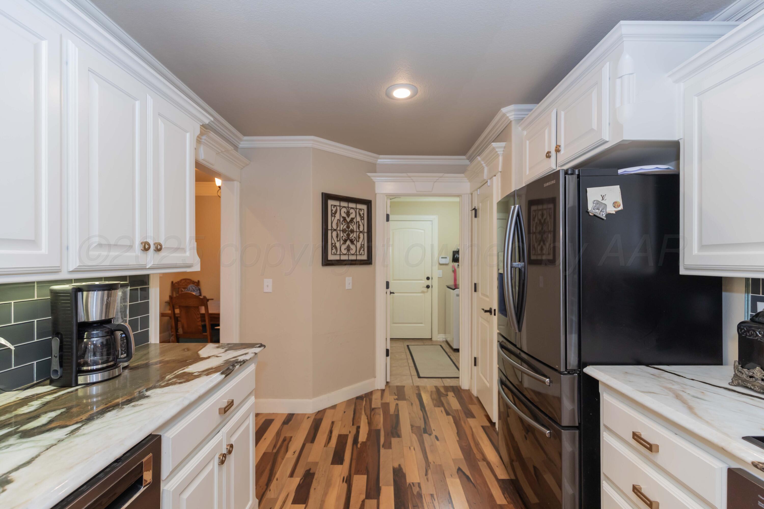 16951 N Spring Lake Drive, Canyon, Idaho image 17