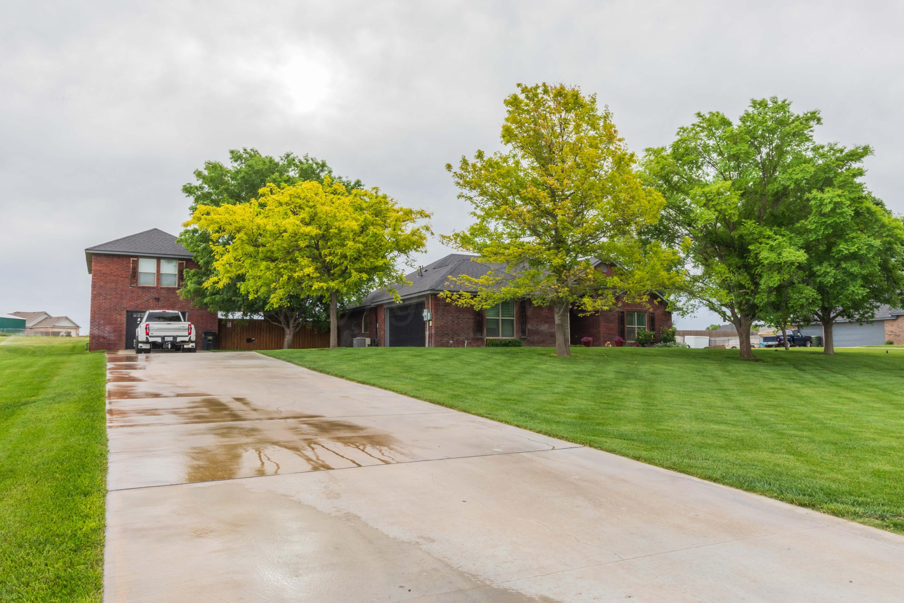 16951 N Spring Lake Drive, Canyon, Idaho image 6