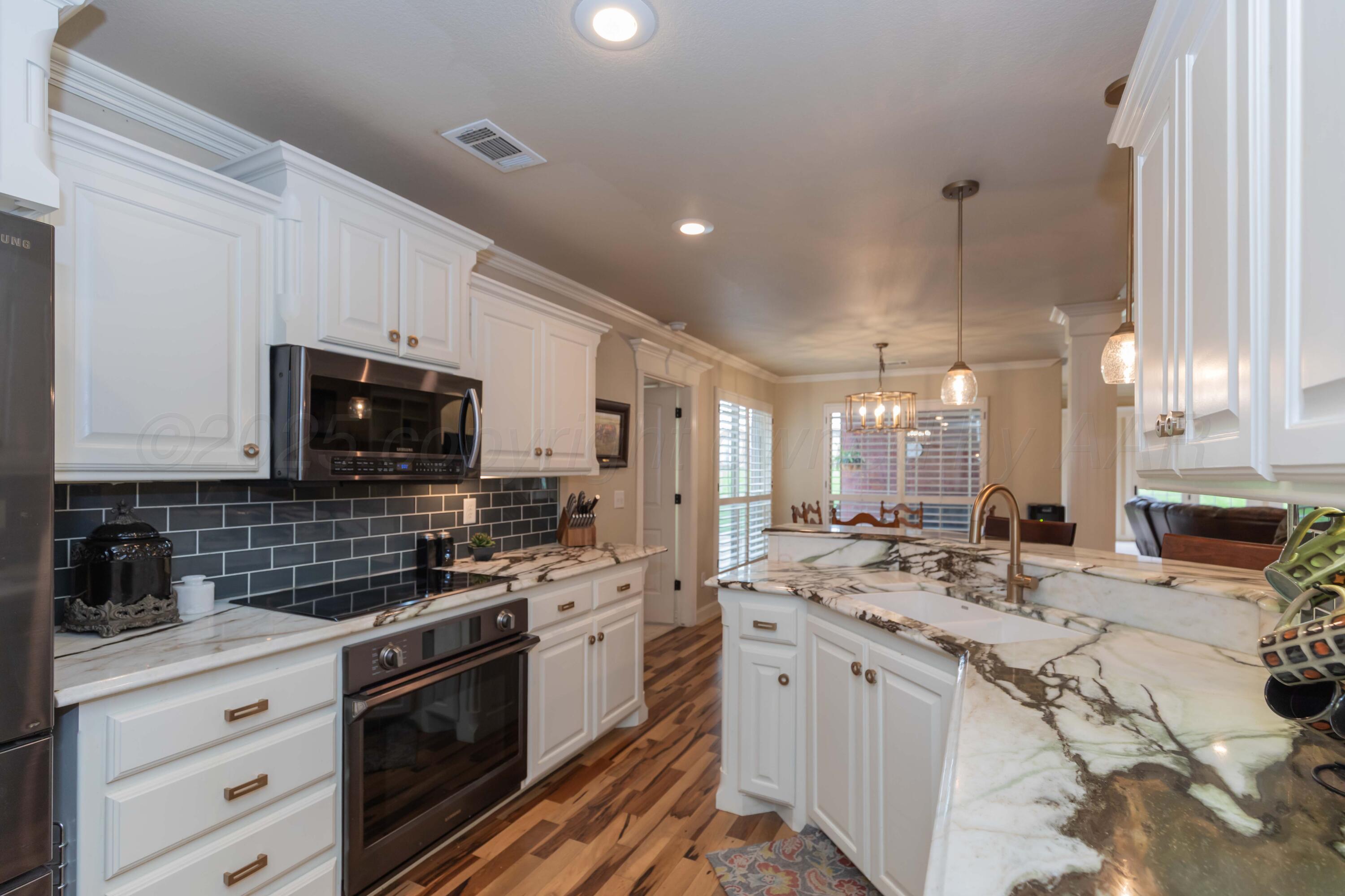 16951 N Spring Lake Drive, Canyon, Idaho image 18