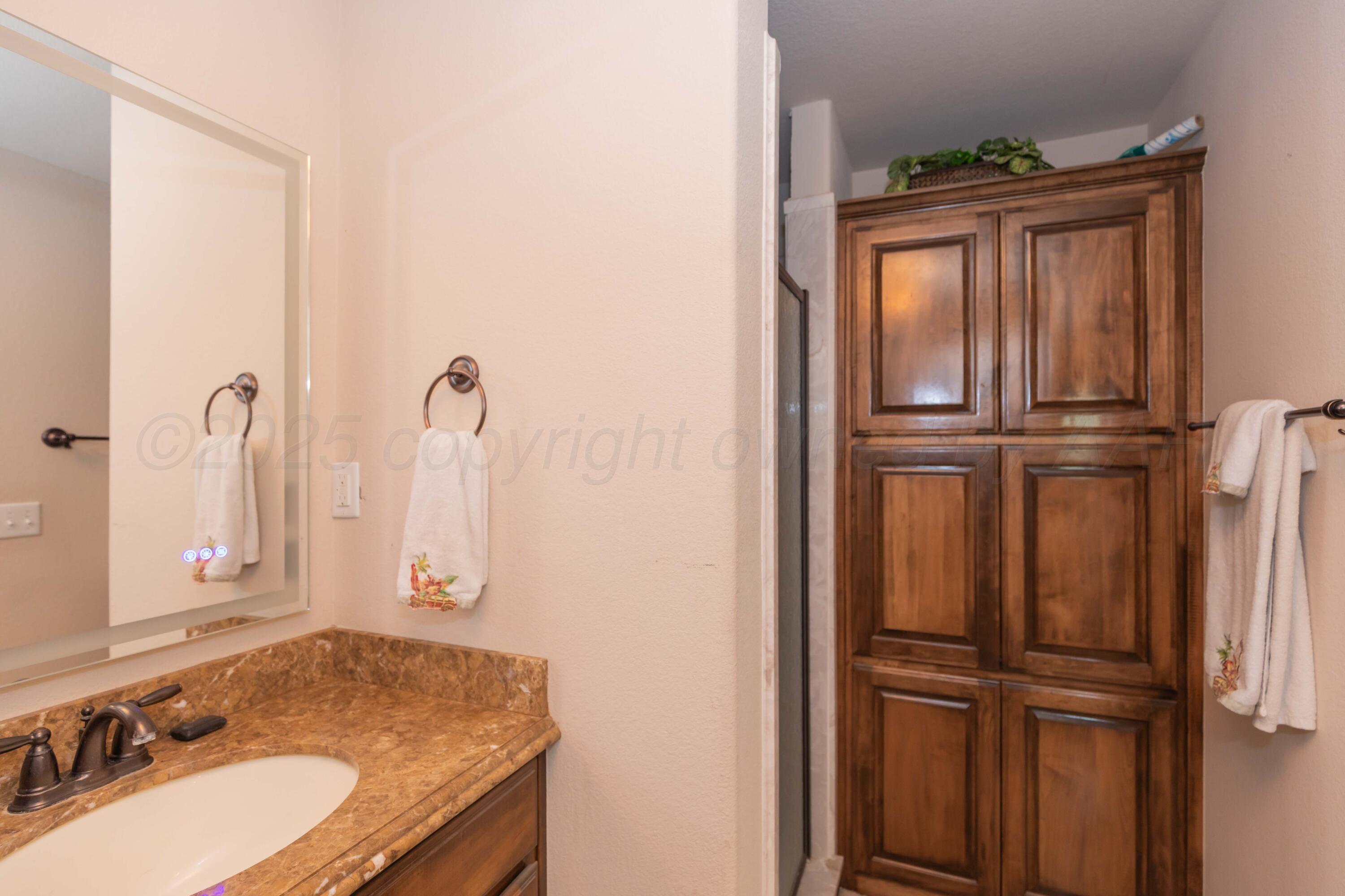 16951 N Spring Lake Drive, Canyon, Idaho image 46