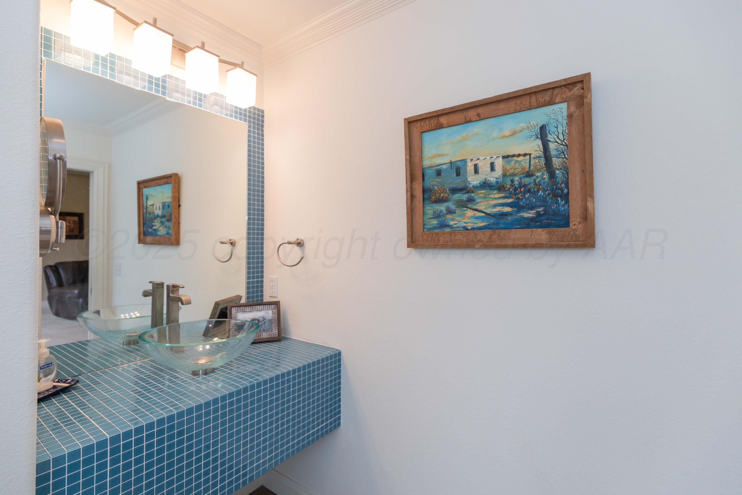 16951 N Spring Lake Drive, Canyon, Idaho image 39