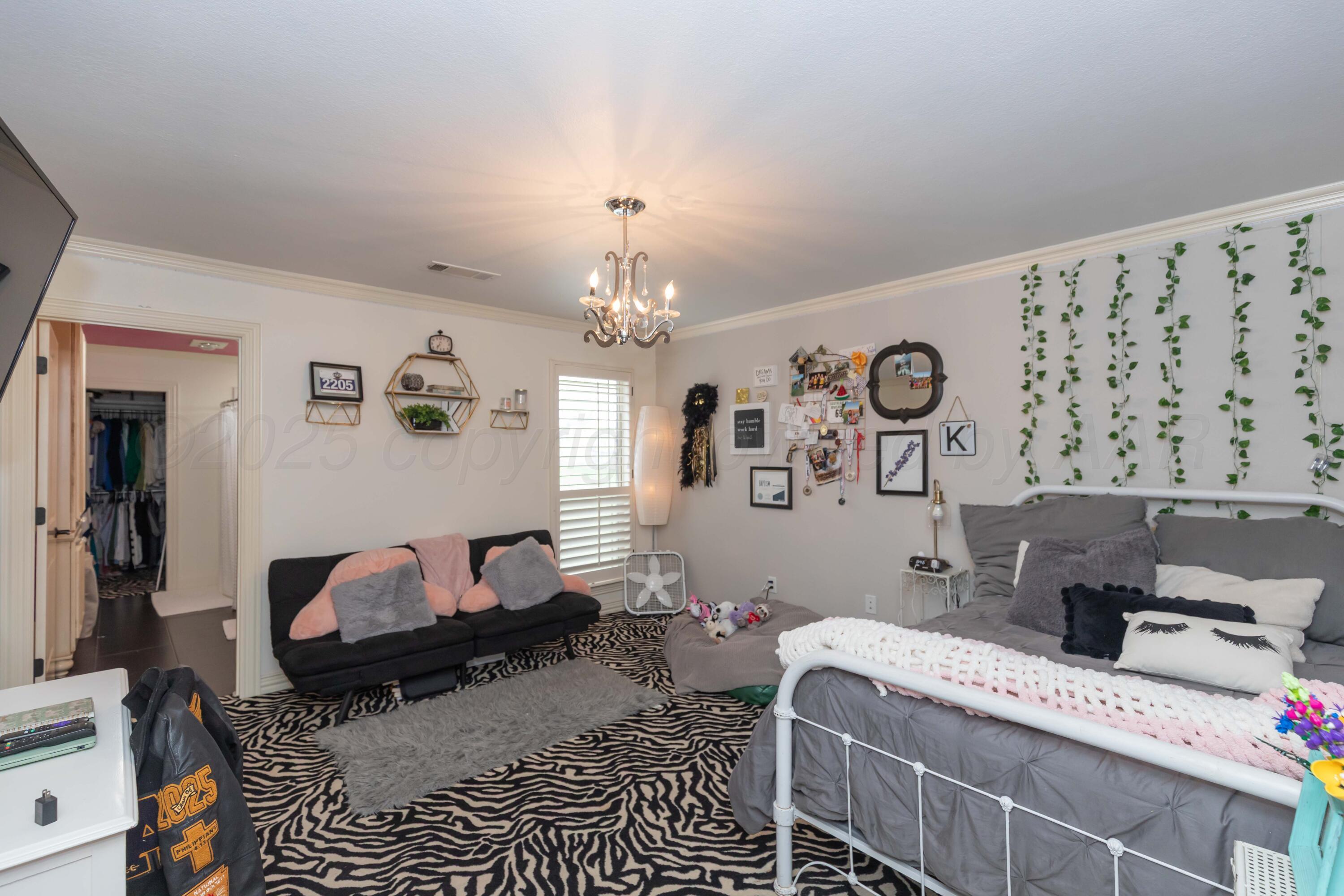 16951 N Spring Lake Drive, Canyon, Idaho image 33