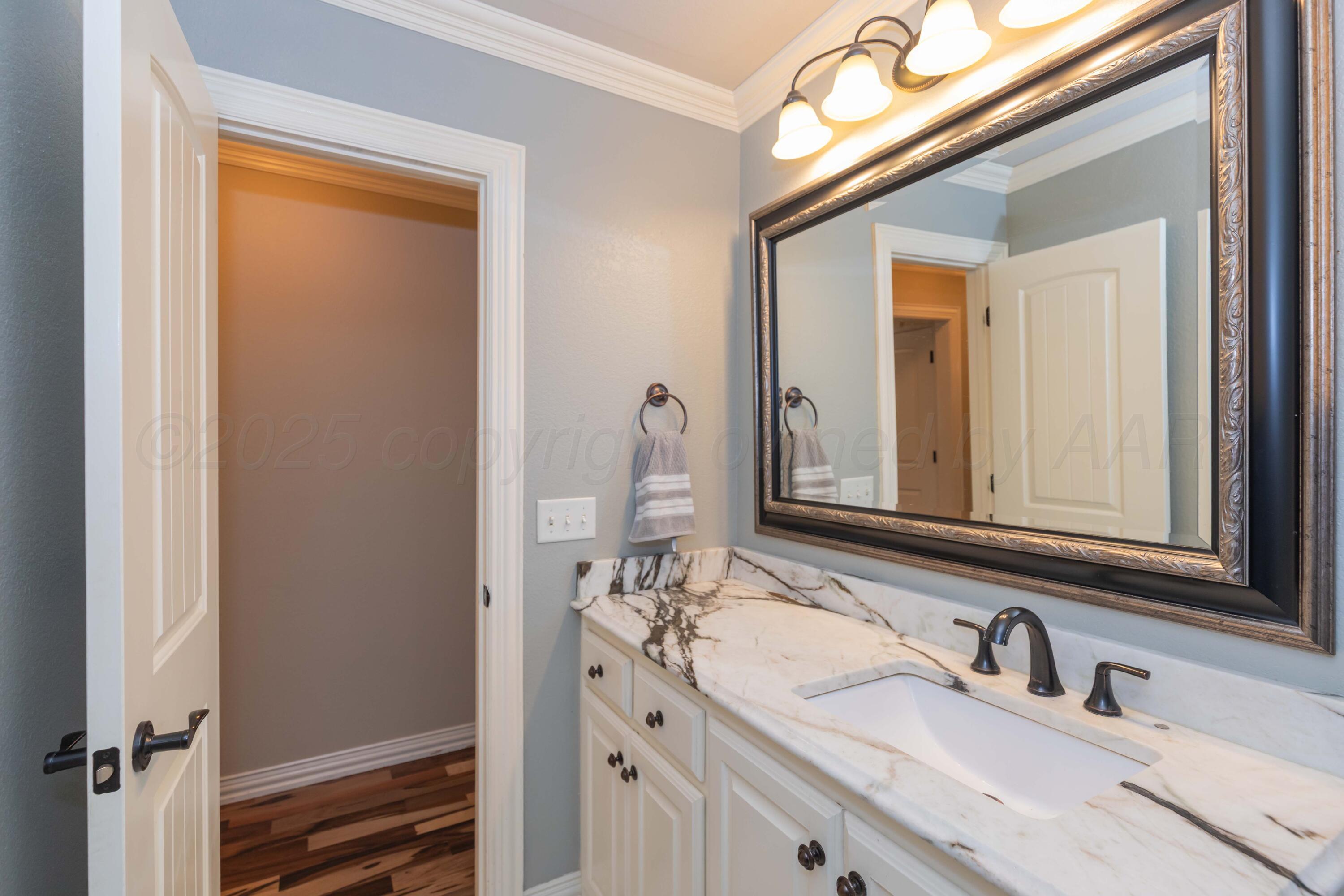 16951 N Spring Lake Drive, Canyon, Idaho image 37