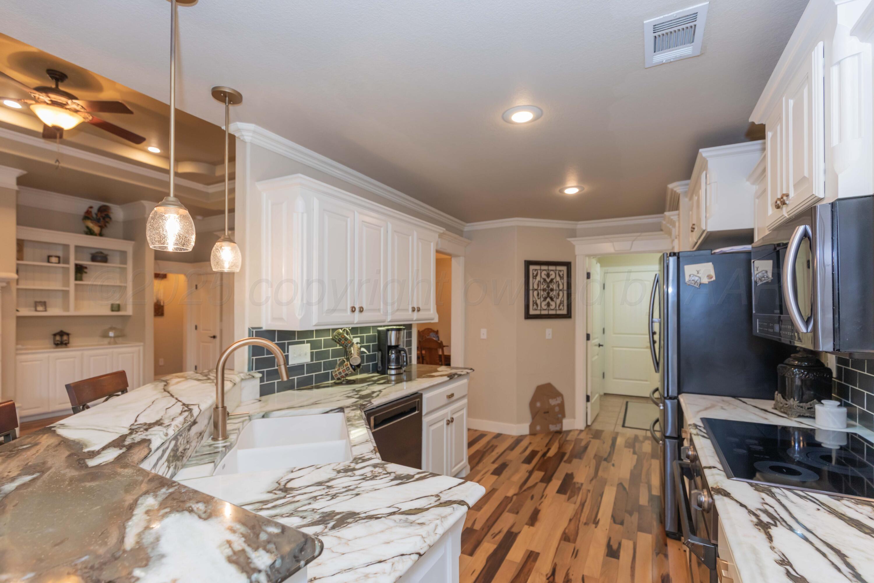 16951 N Spring Lake Drive, Canyon, Idaho image 14