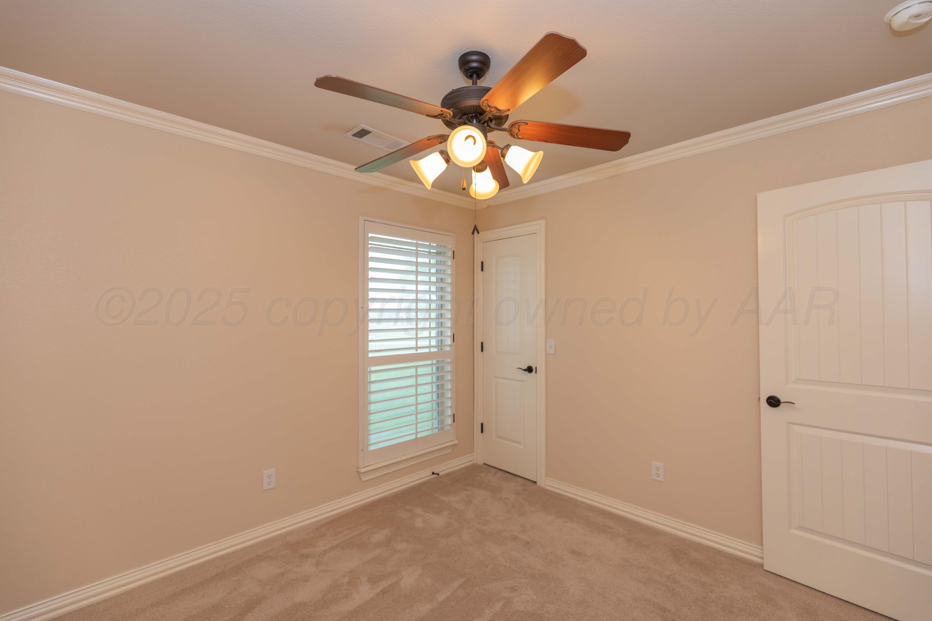 16951 N Spring Lake Drive, Canyon, Idaho image 35