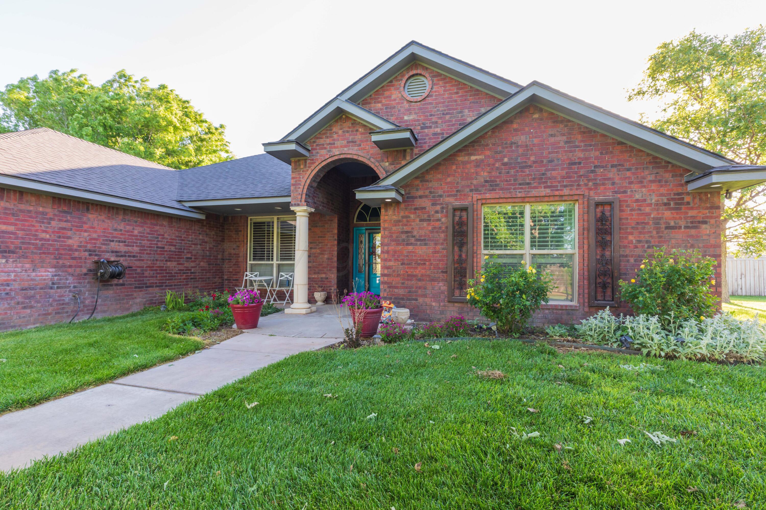 16951 N Spring Lake Drive, Canyon, Idaho image 1