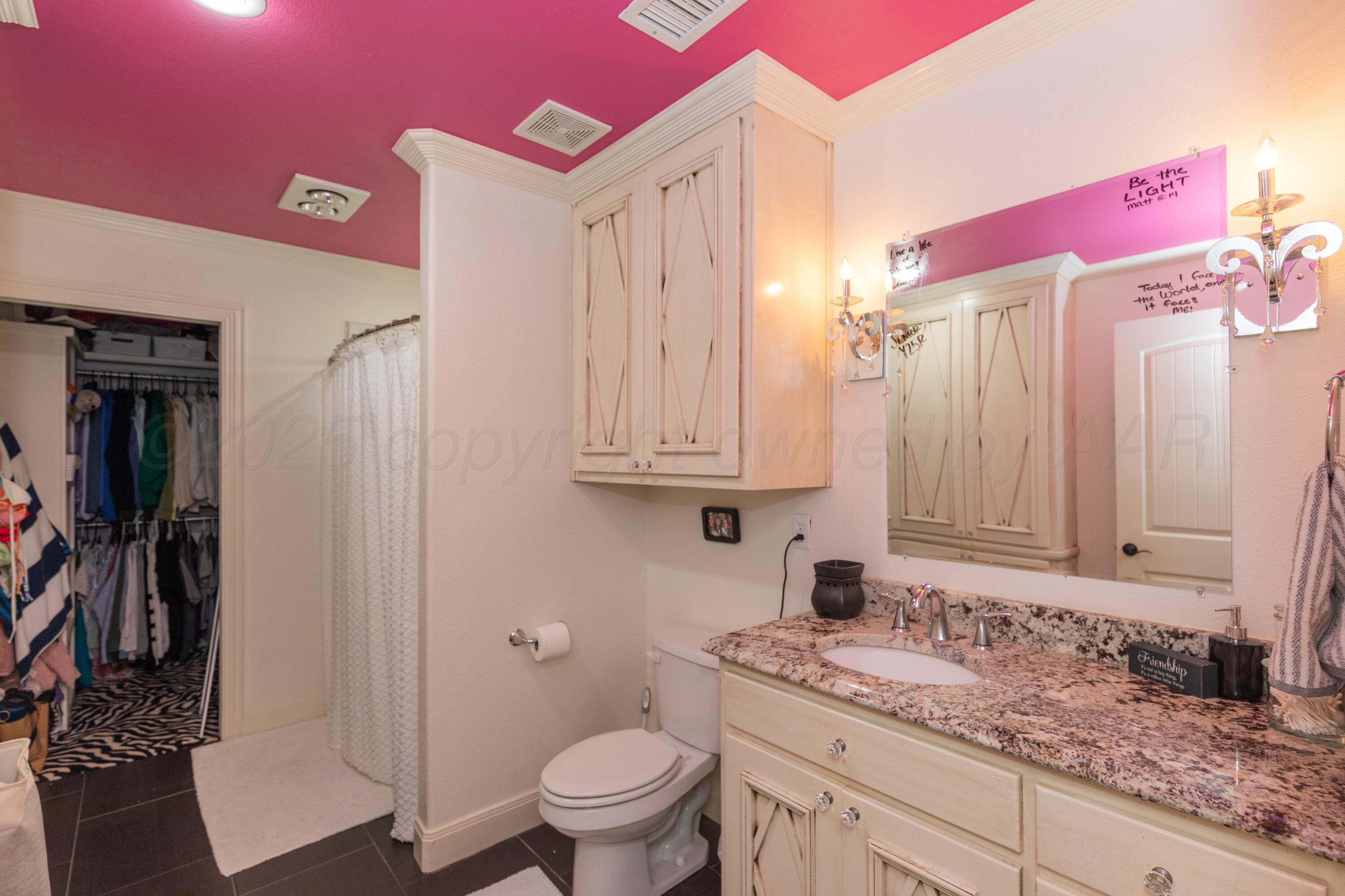 16951 N Spring Lake Drive, Canyon, Idaho image 34