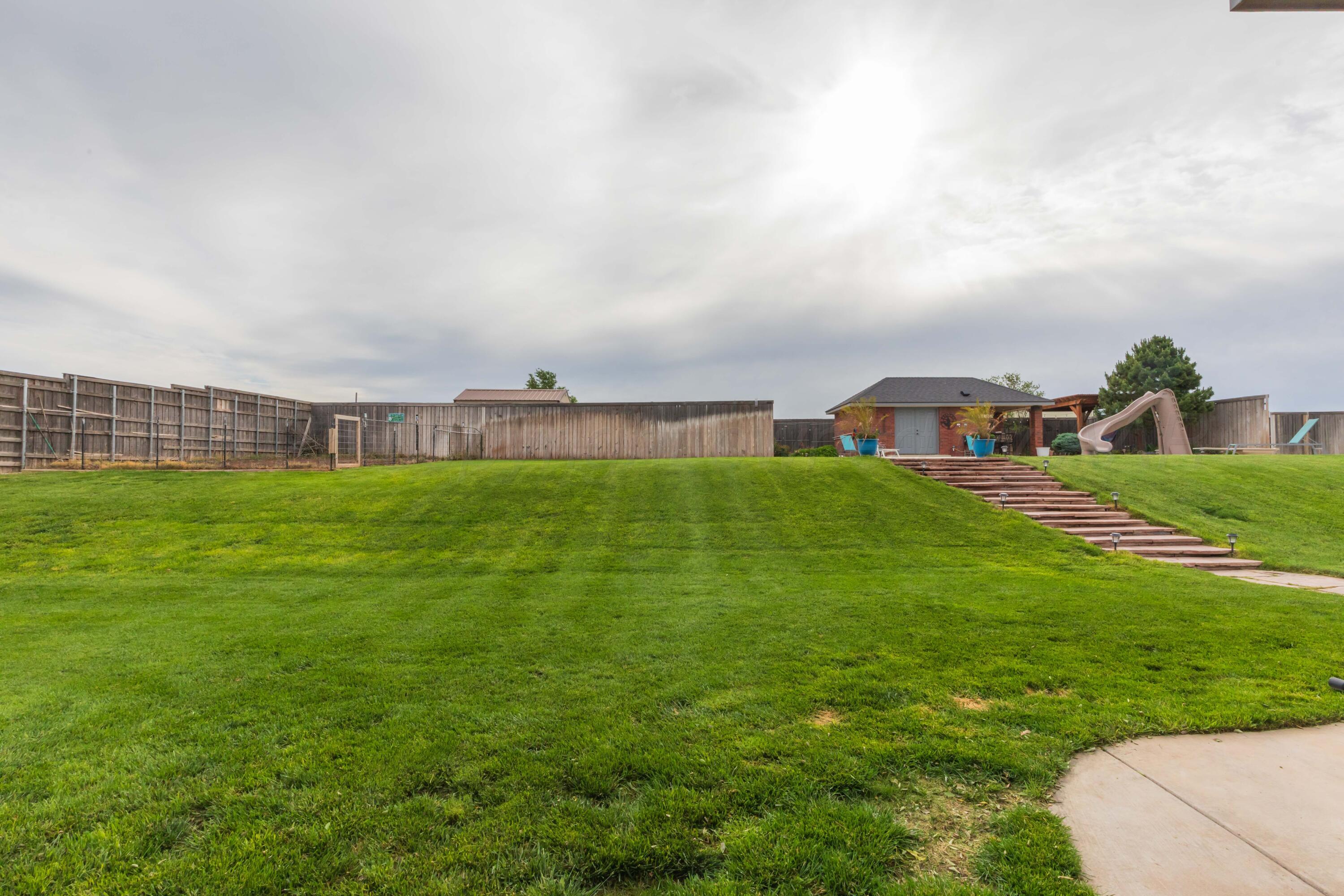 16951 N Spring Lake Drive, Canyon, Idaho image 49