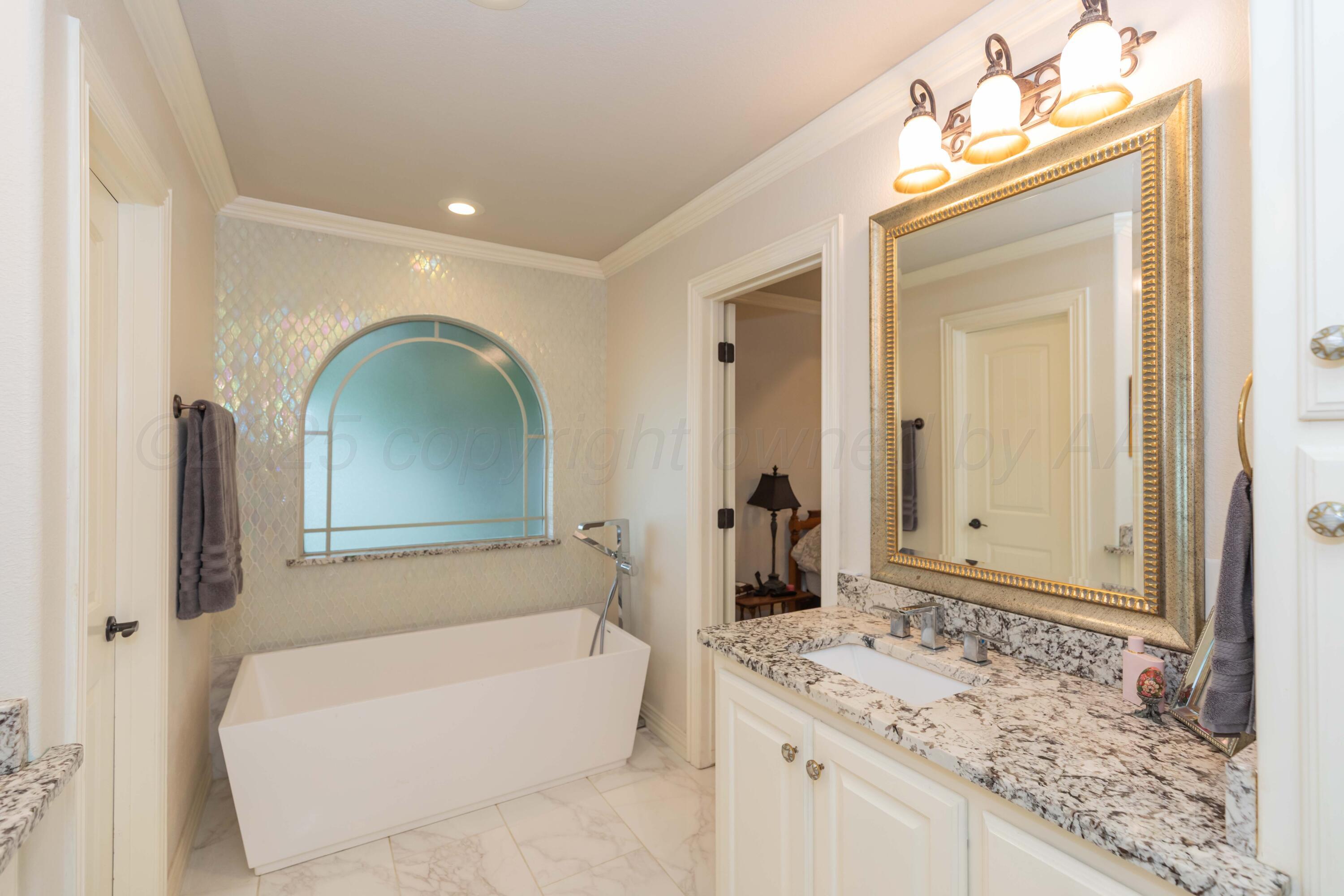 16951 N Spring Lake Drive, Canyon, Idaho image 30