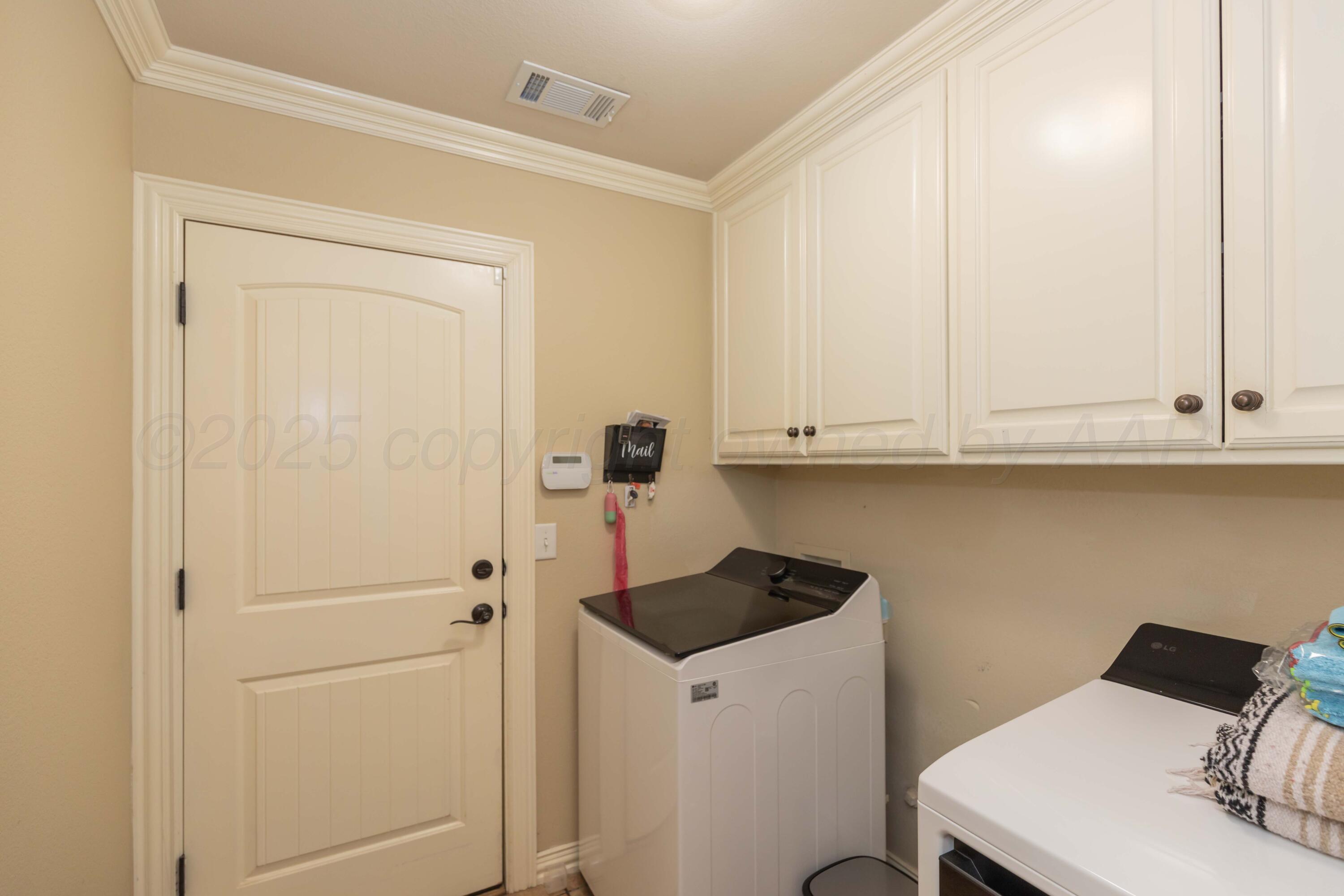 16951 N Spring Lake Drive, Canyon, Idaho image 41