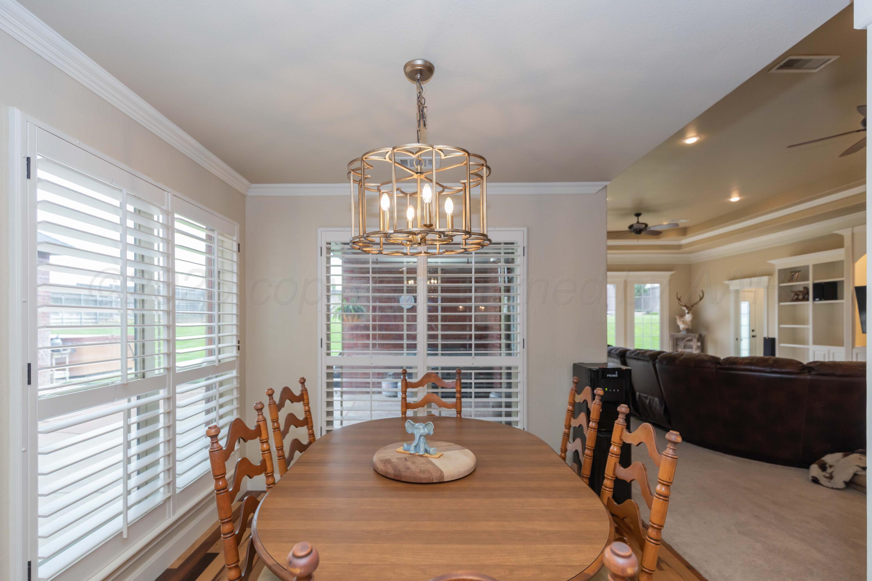 16951 N Spring Lake Drive, Canyon, Idaho image 19