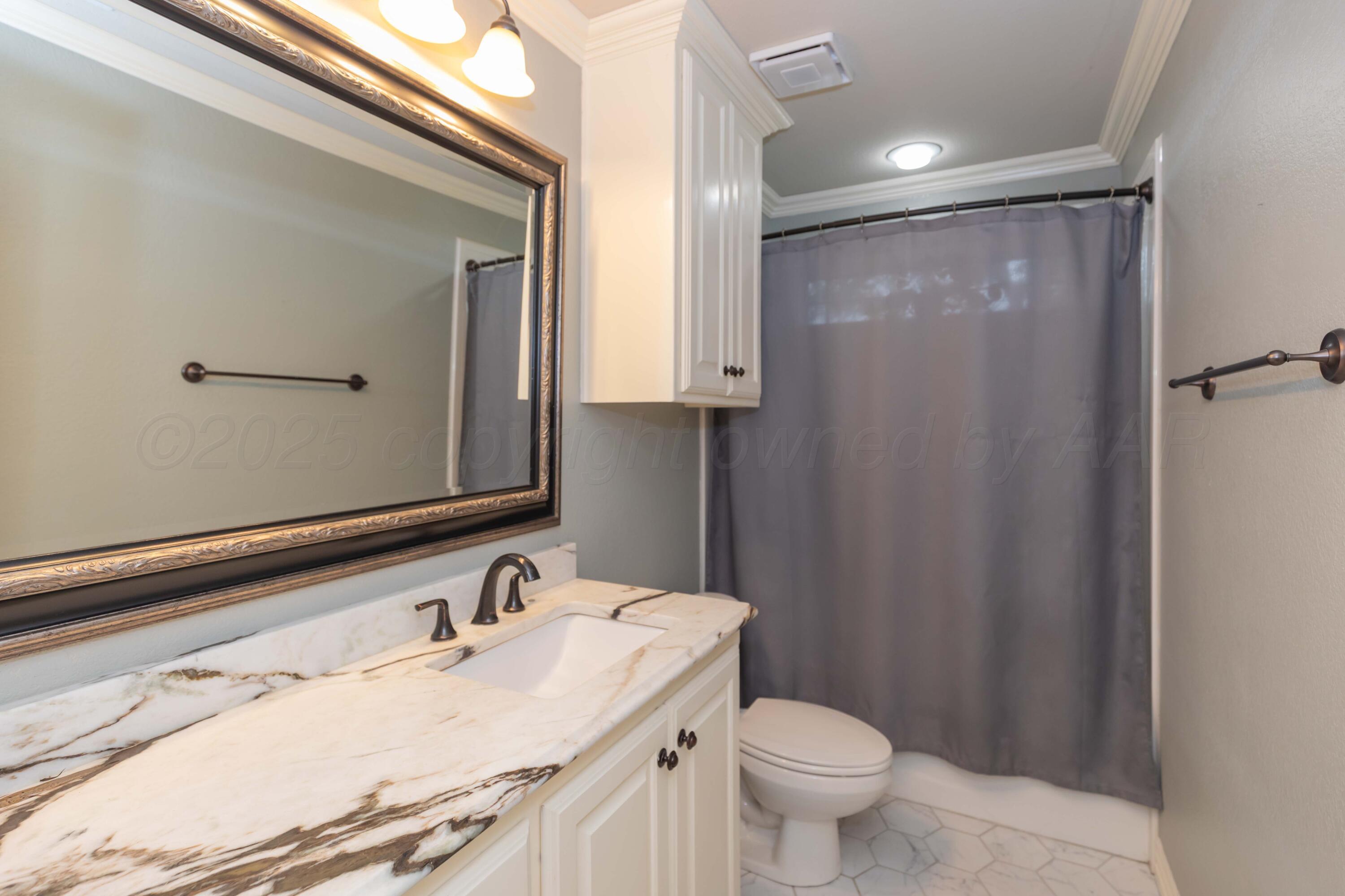 16951 N Spring Lake Drive, Canyon, Idaho image 36