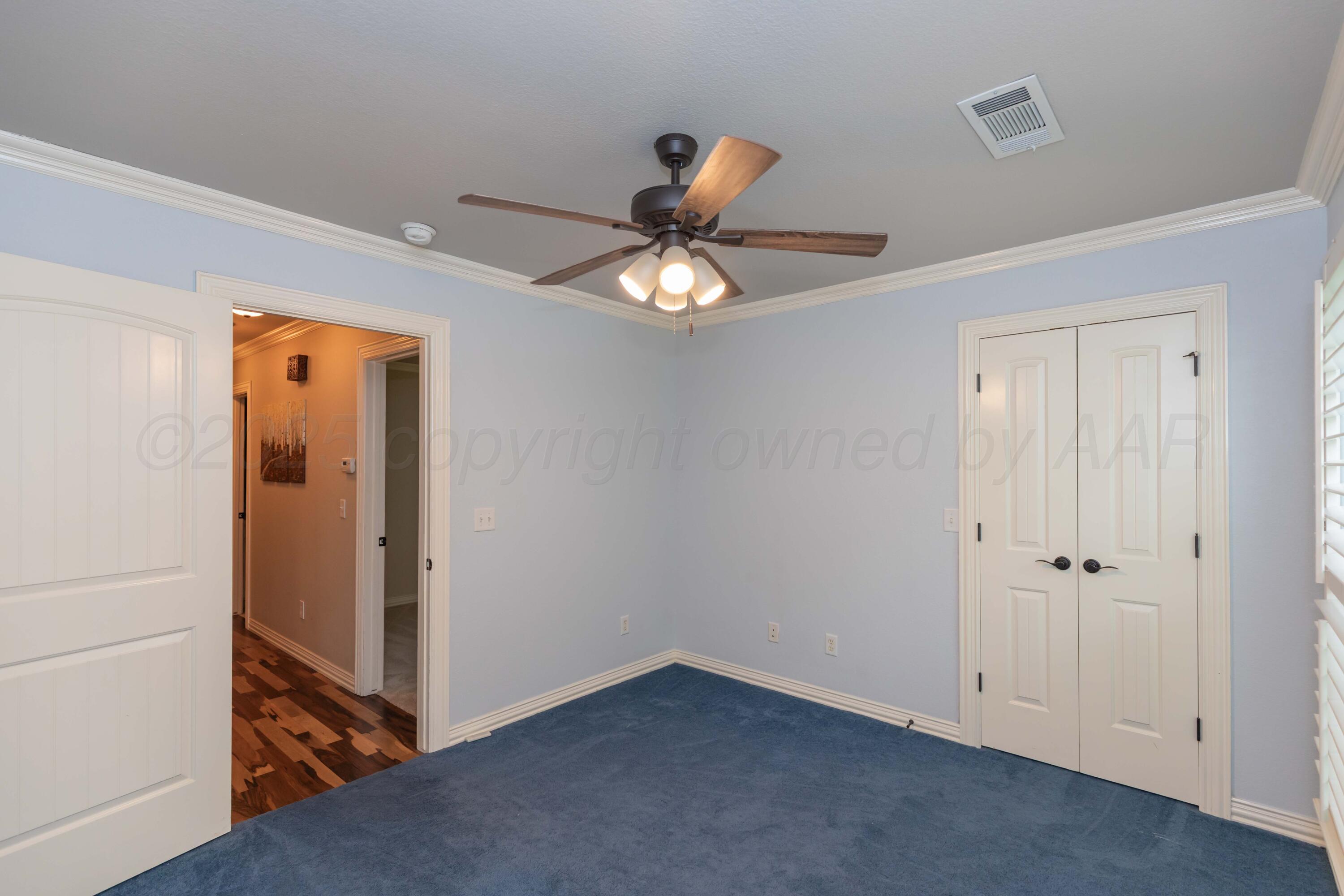 16951 N Spring Lake Drive, Canyon, Idaho image 38
