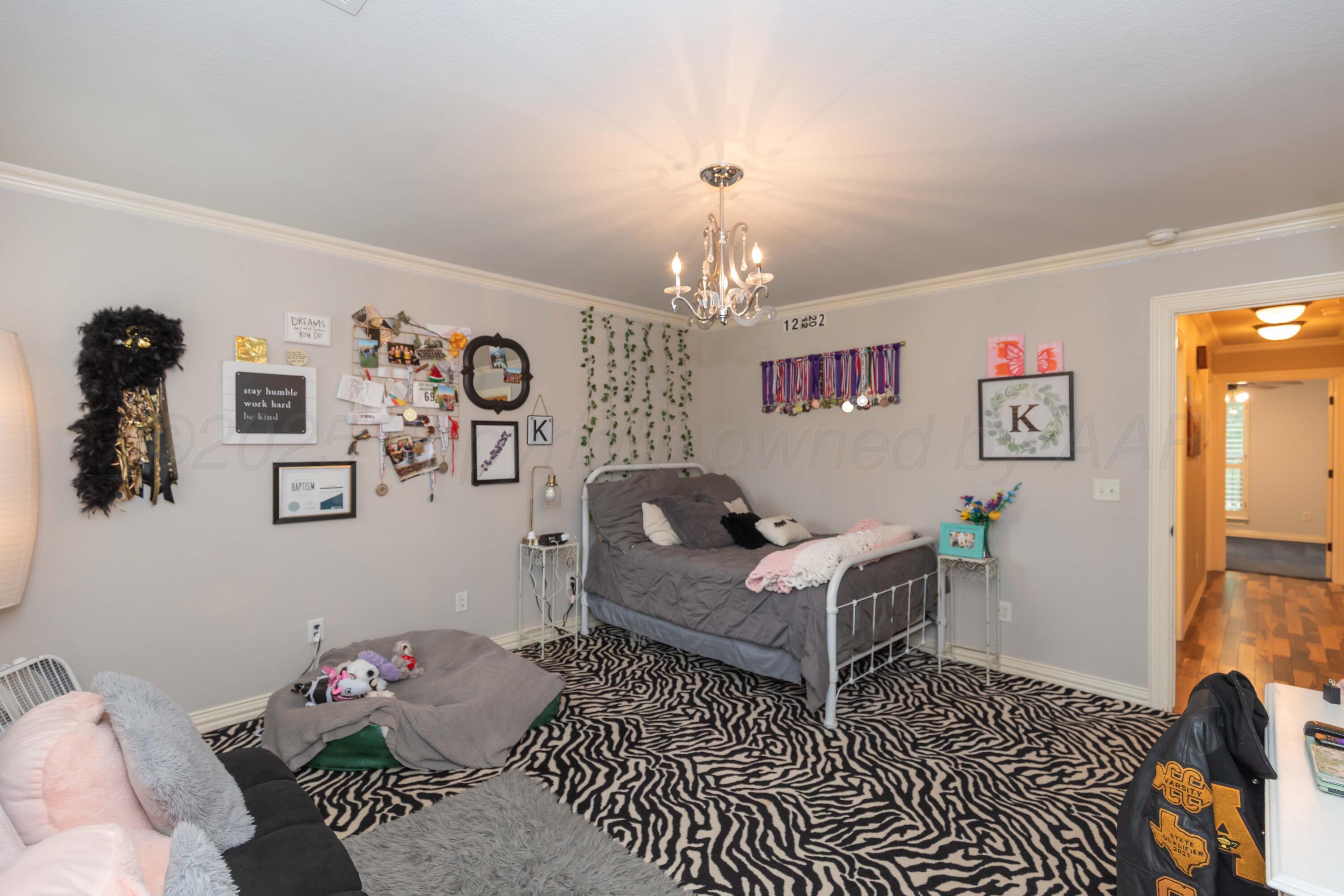 16951 N Spring Lake Drive, Canyon, Idaho image 31