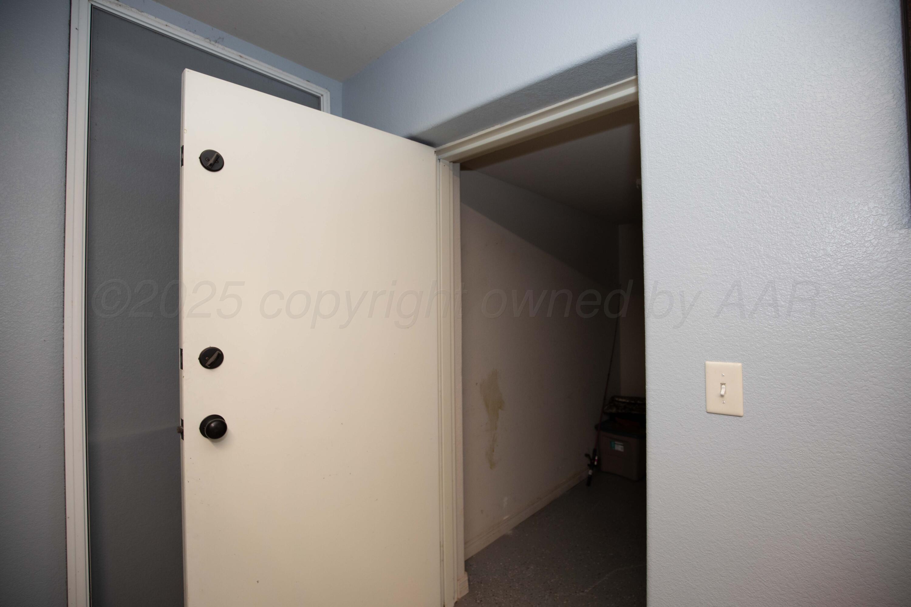 16951 N Spring Lake Drive, Canyon, Idaho image 40