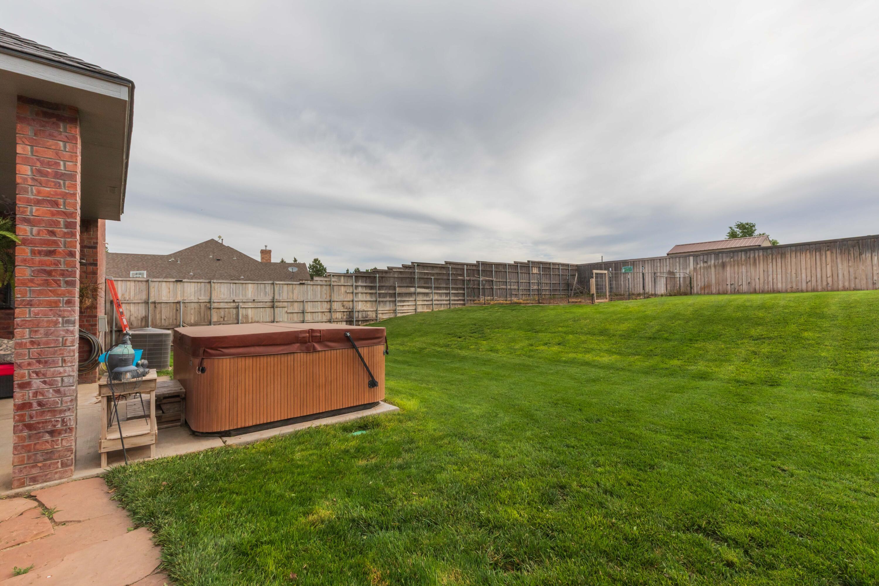 16951 N Spring Lake Drive, Canyon, Idaho image 50