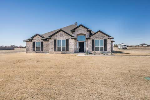 Homes For Rent - 5350 S Blessen Road<br/> Amarillo, TX 79119