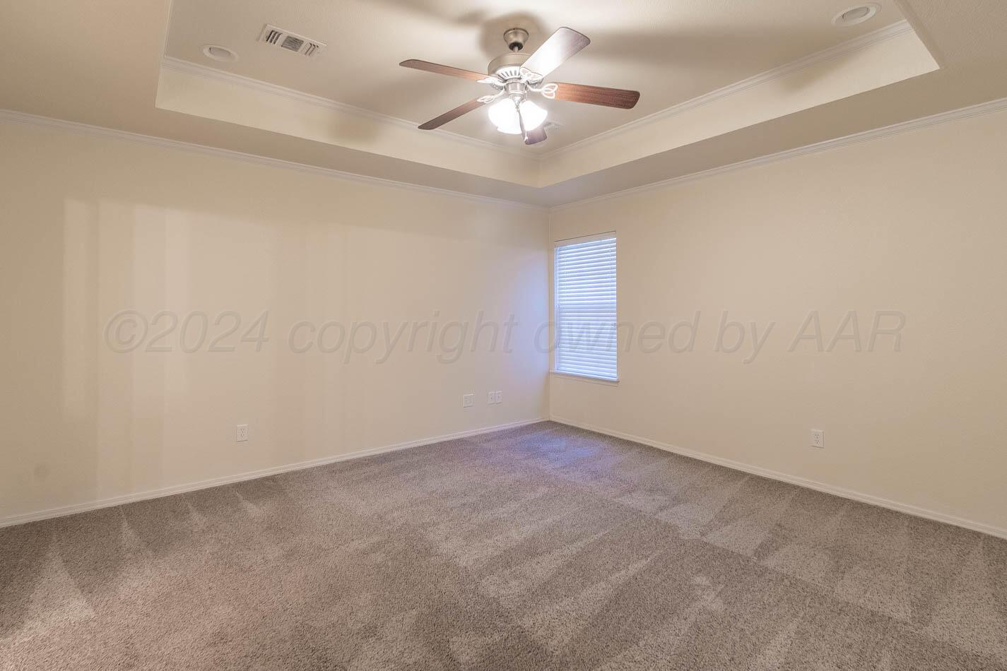 3520 S Mirror Street, Amarillo, Idaho image 4