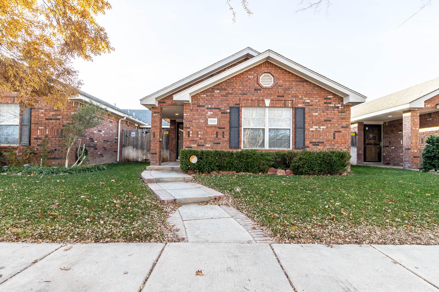 3520 S Mirror Street, Amarillo, Idaho image 1