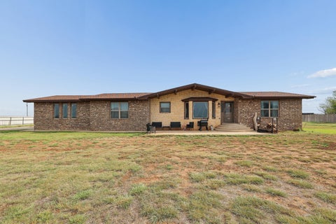 Homes For Sale - 10100 Braden Drive<br/> Canyon, TX 79015
