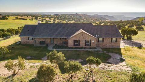 Homes For Sale - 24101 Sunday Canyon Road<br/> Canyon, TX 79015