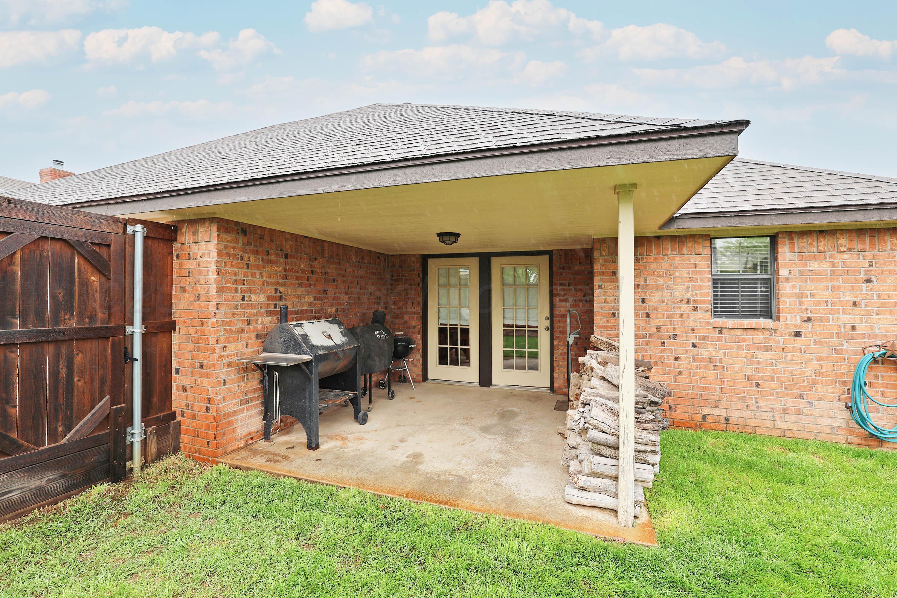 6410 S Colgate Street, Amarillo, Alaska image 27
