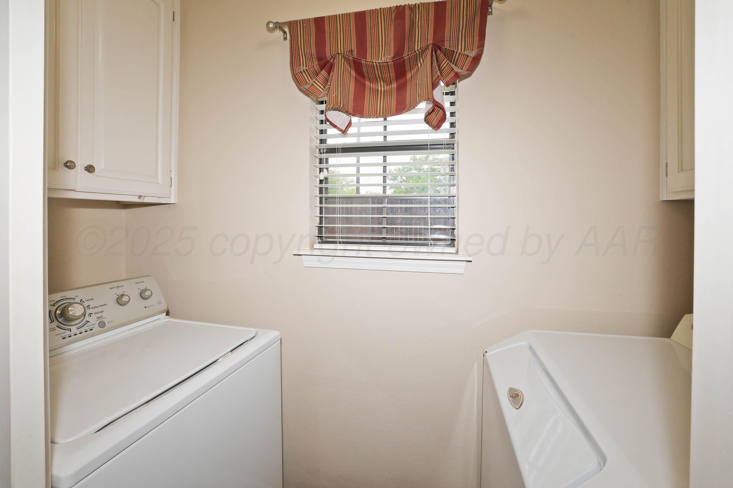 6410 S Colgate Street, Amarillo, Alaska image 26