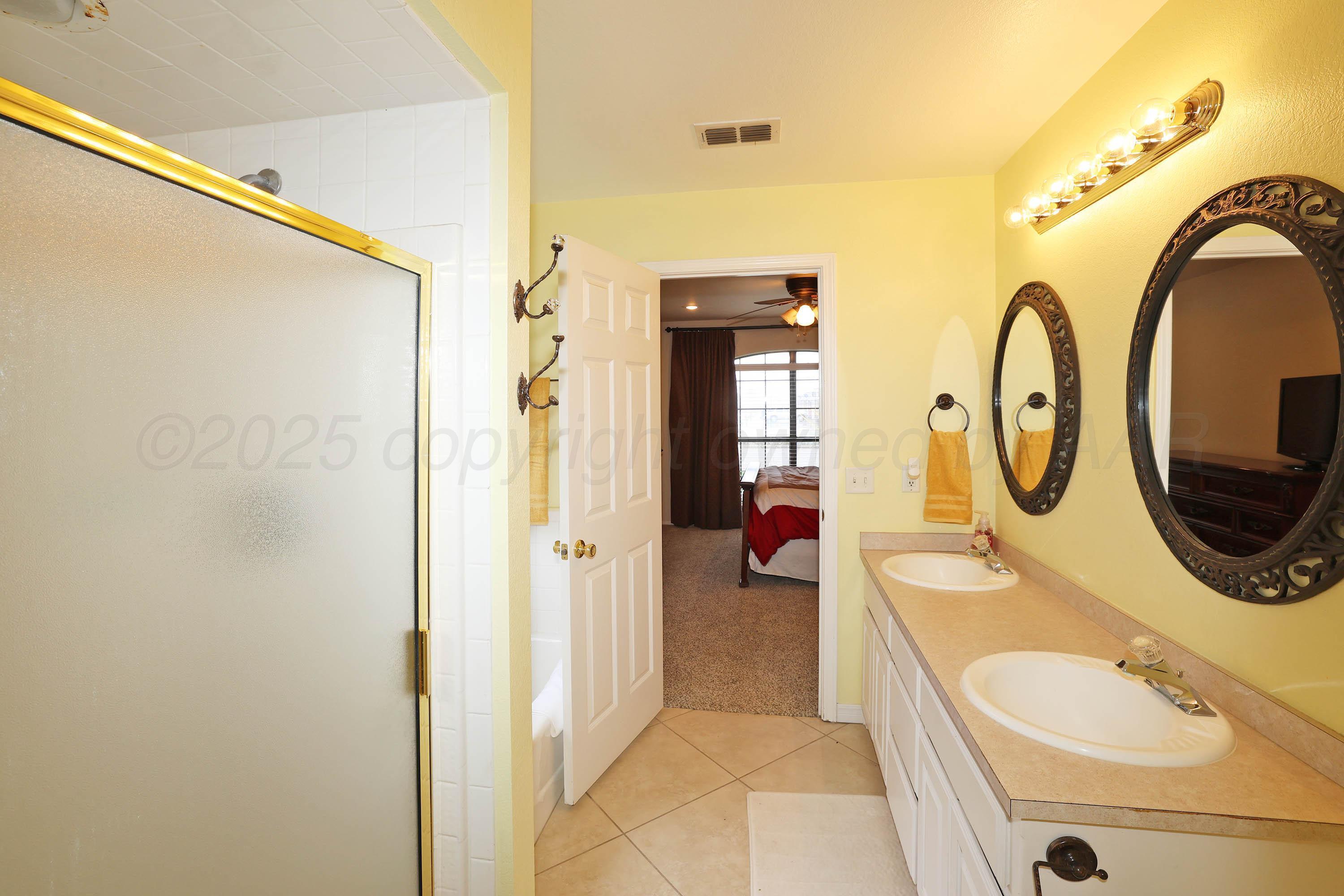 6410 S Colgate Street, Amarillo, Alaska image 19