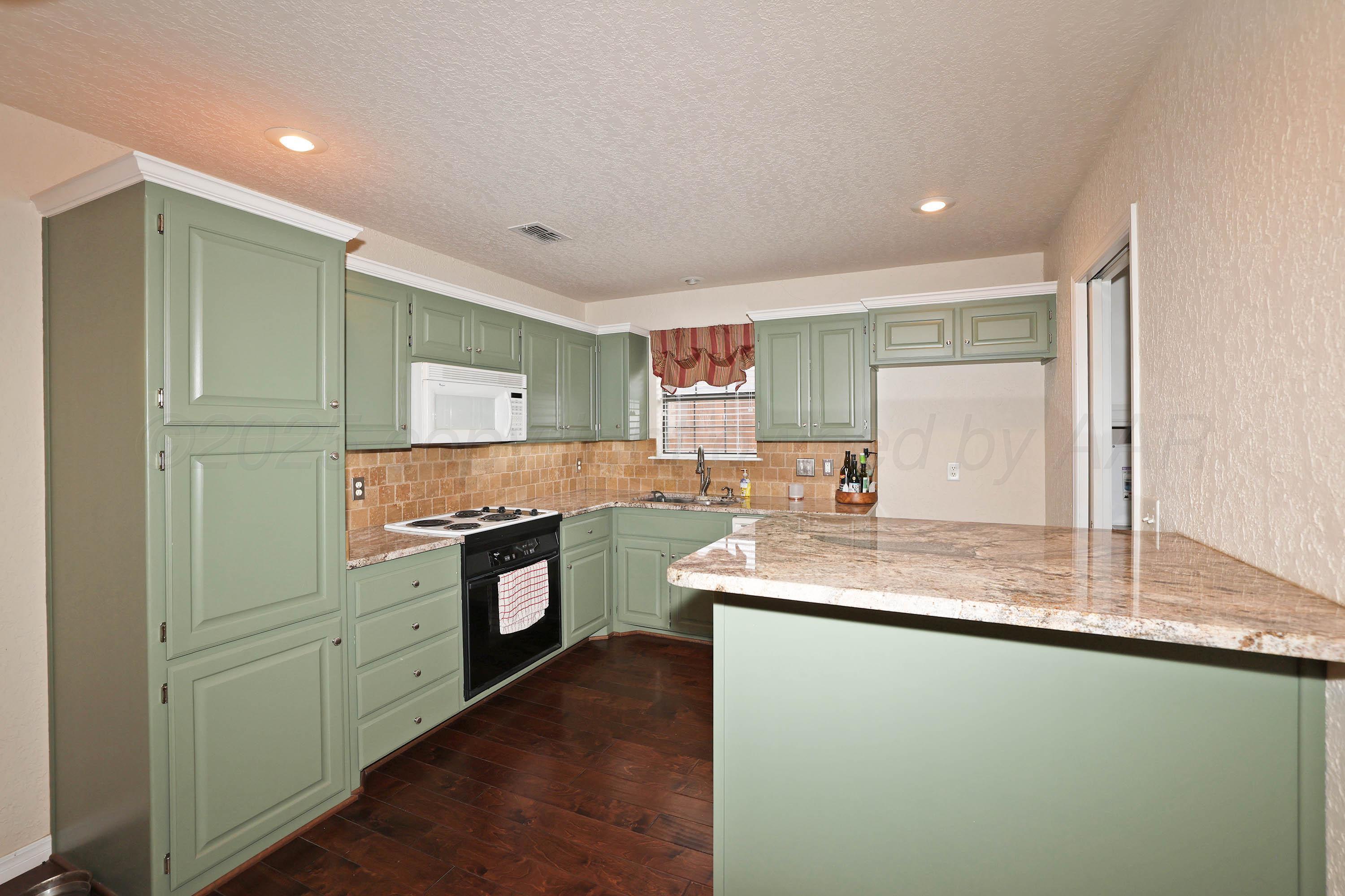 6410 S Colgate Street, Amarillo, Alaska image 9