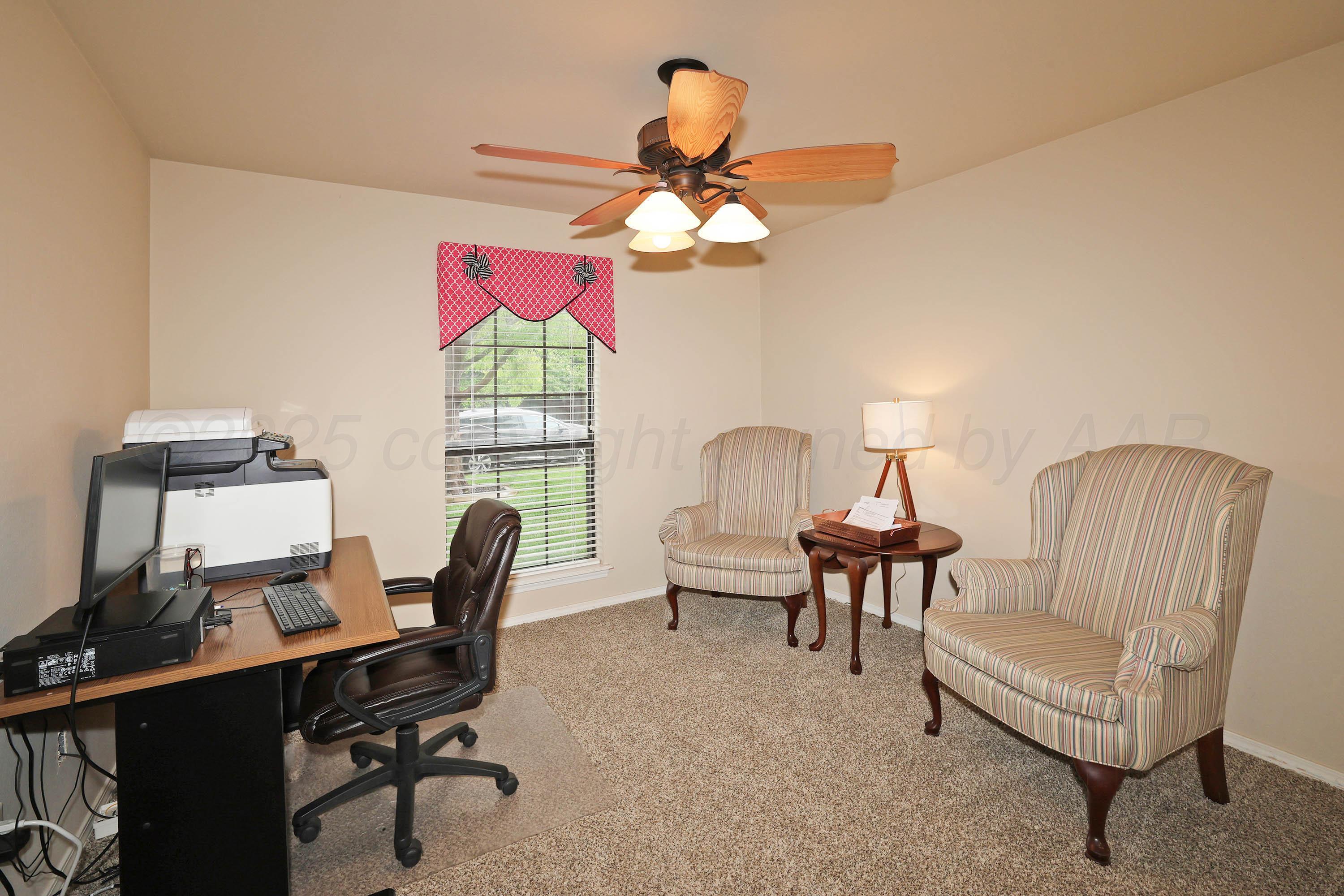 6410 S Colgate Street, Amarillo, Alaska image 20