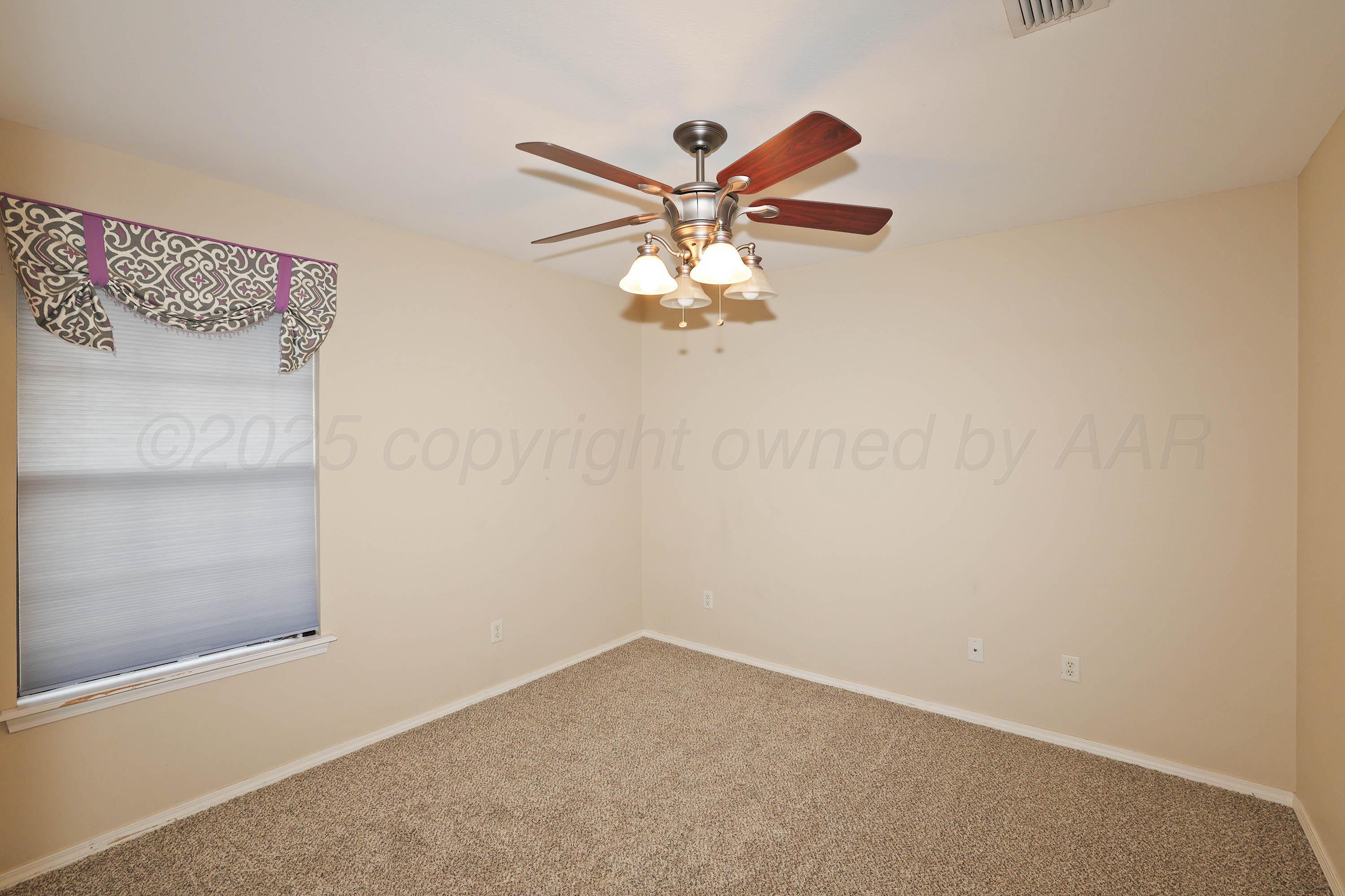 6410 S Colgate Street, Amarillo, Alaska image 22